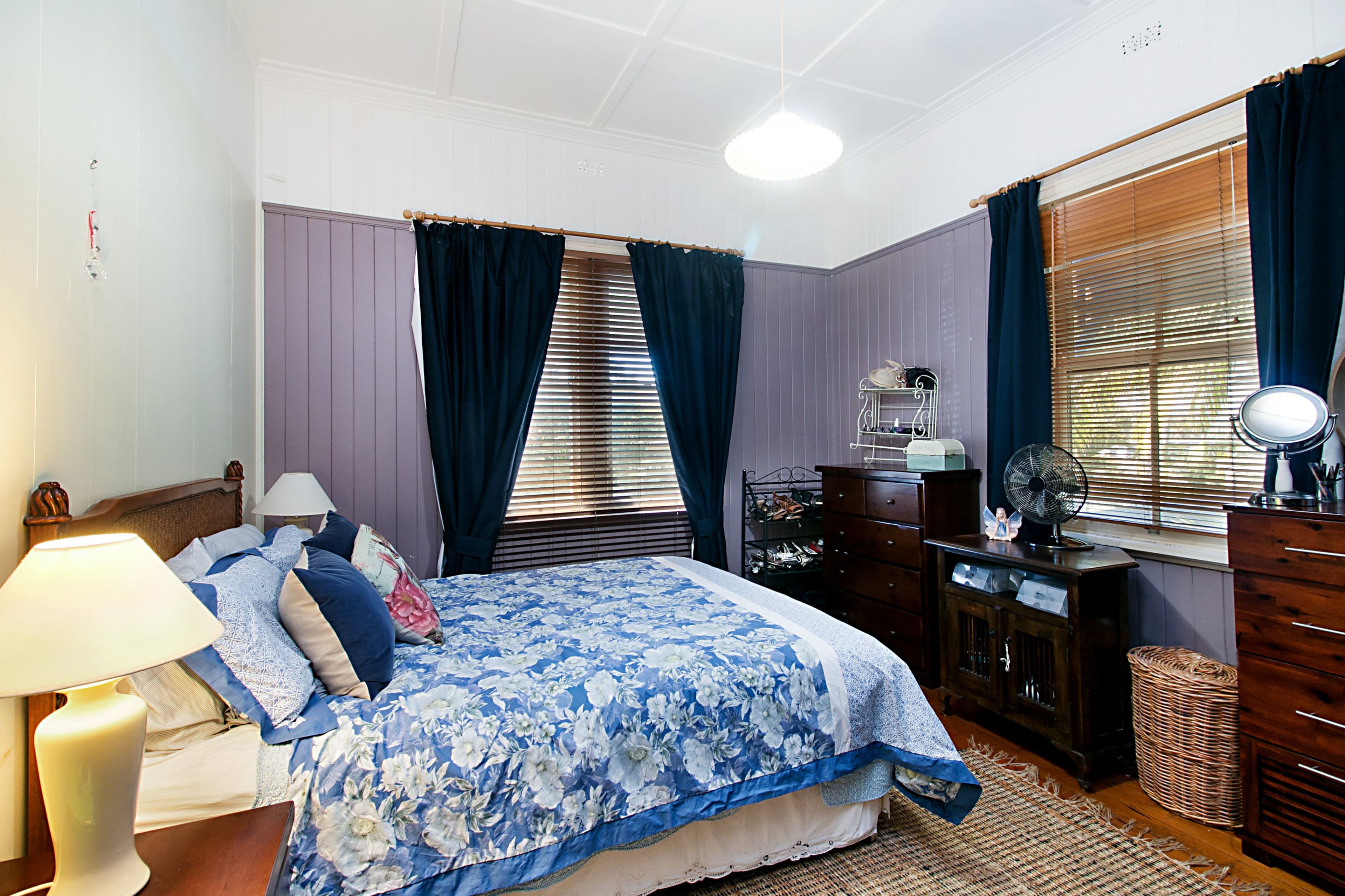 51 Recreation Street, Tweed Heads NSW 2485, Tweed Heads - Thumbnail 4
