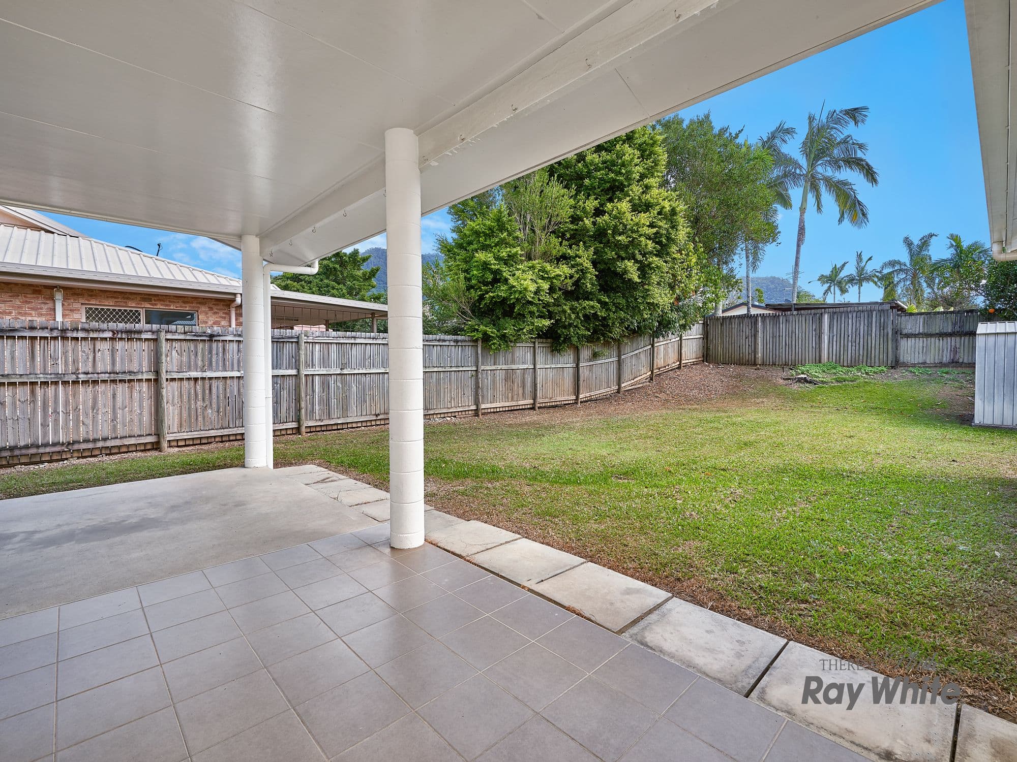44 Barnard Drive, Mount Sheridan QLD 4868, Mount Sheridan - Thumbnail 3