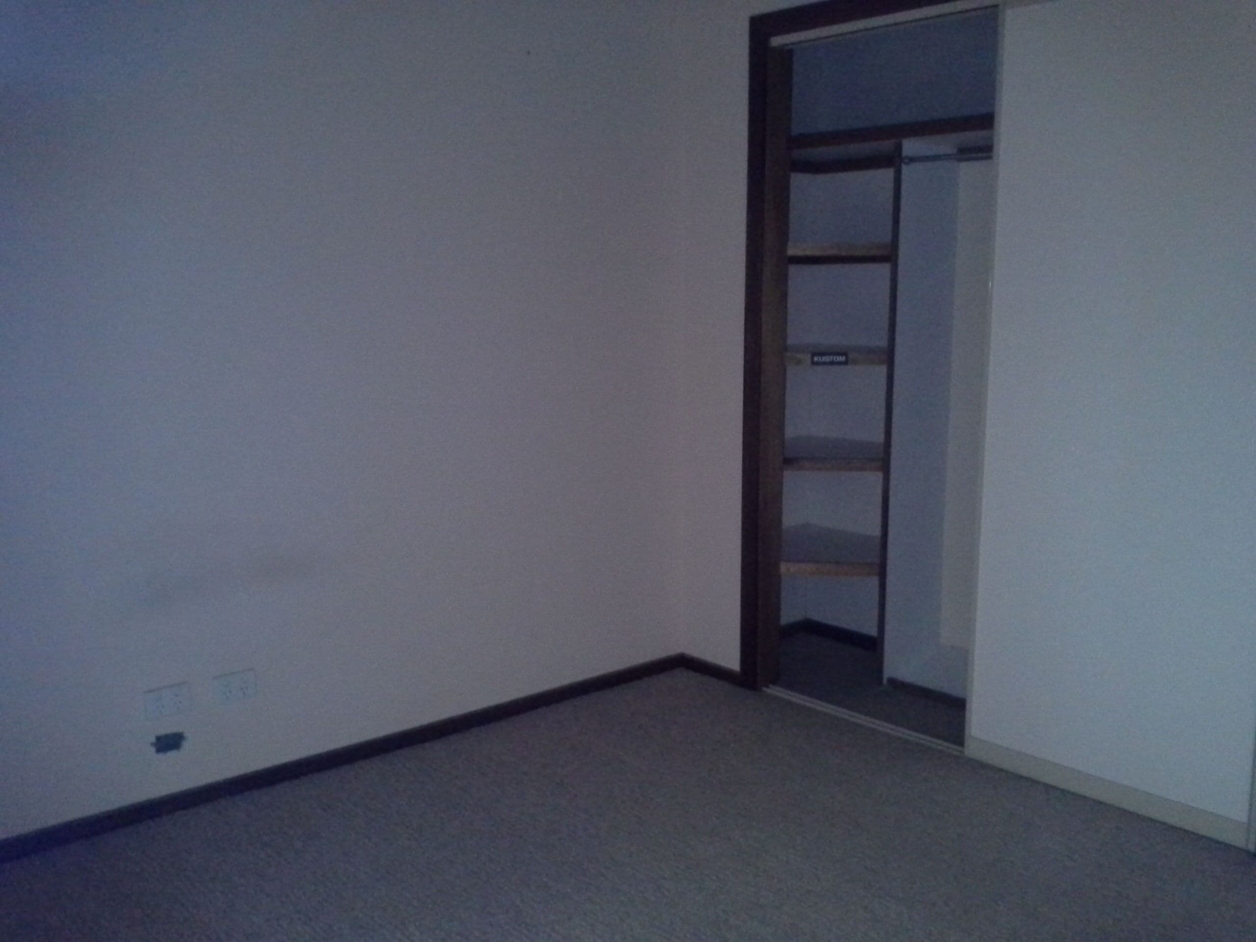 5 King Street, Rochester VIC 3561, Rochester - Thumbnail 5