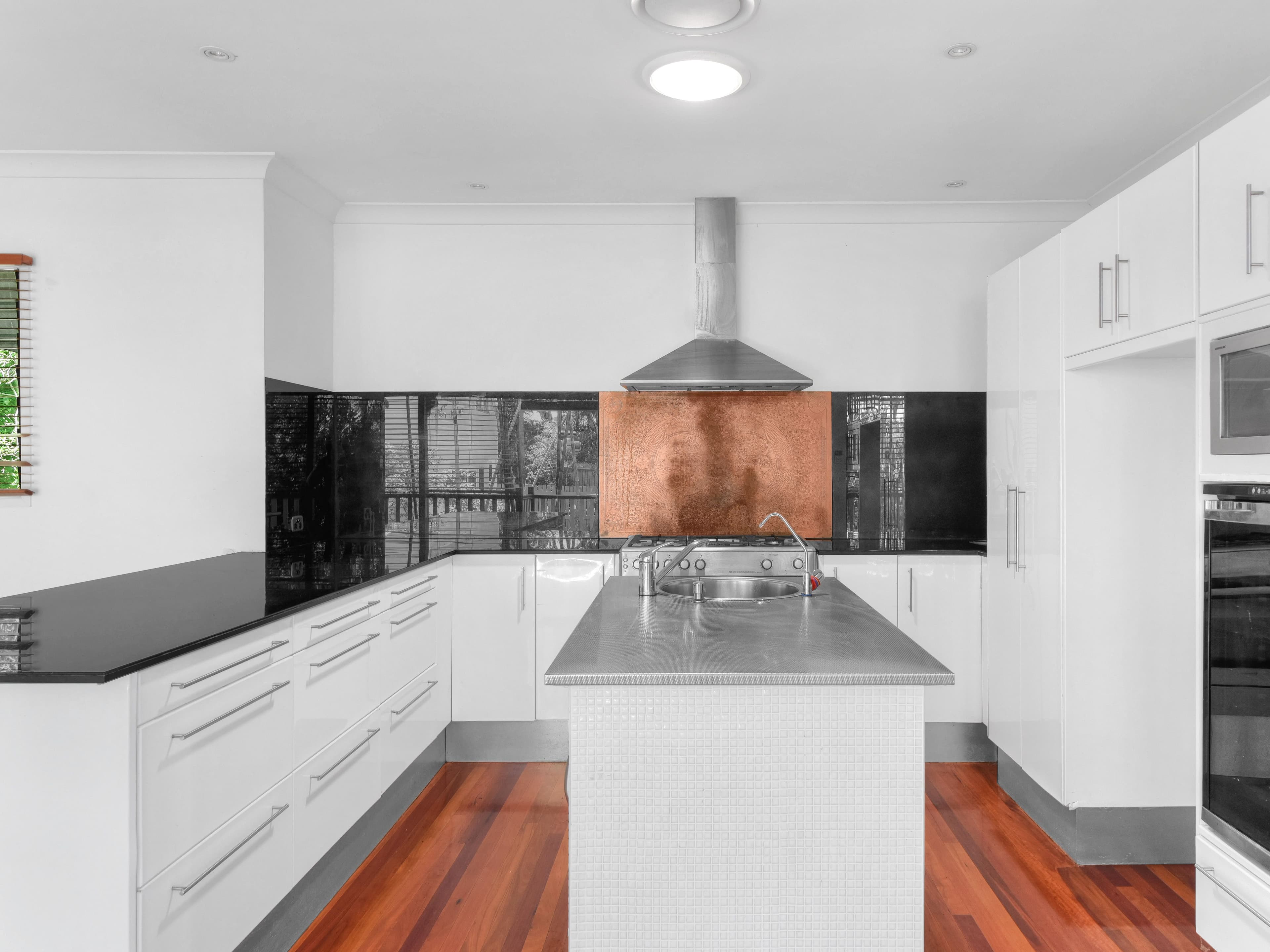31 Soudan Street, Bardon QLD 4065, Bardon - Thumbnail 5