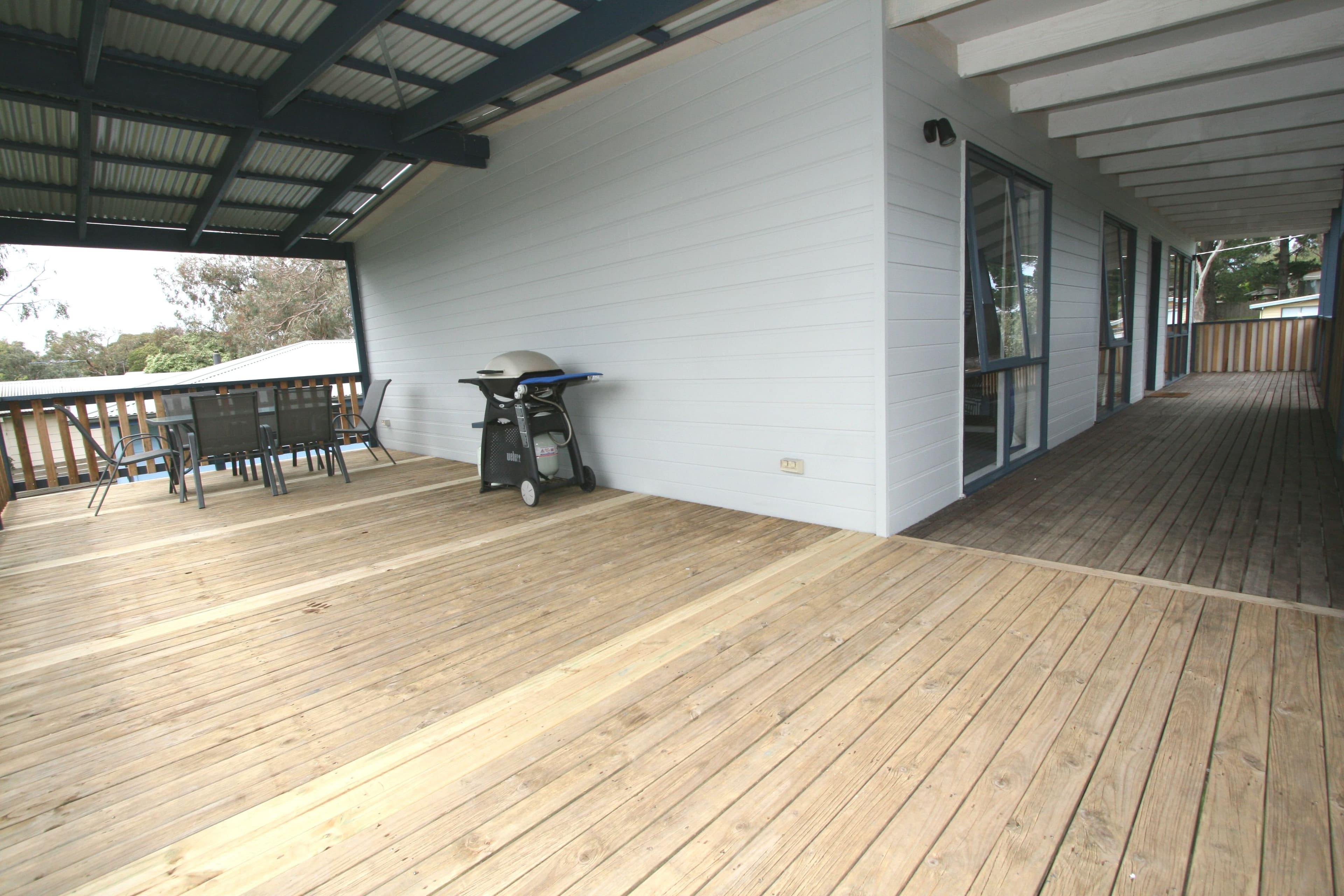 10 Teddy Bear Lane, Cowes VIC 3922, Cowes - Thumbnail 5