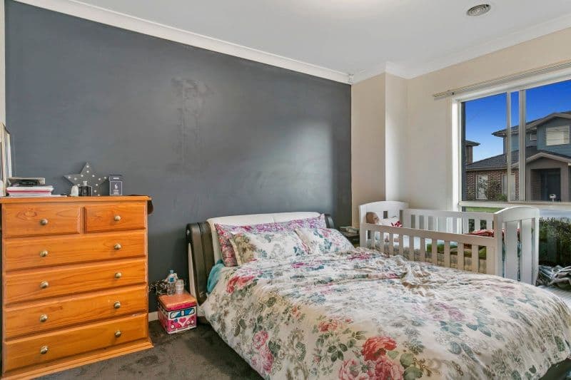 2A Norris Street, Noble Park VIC 3174, Noble Park - Thumbnail 8