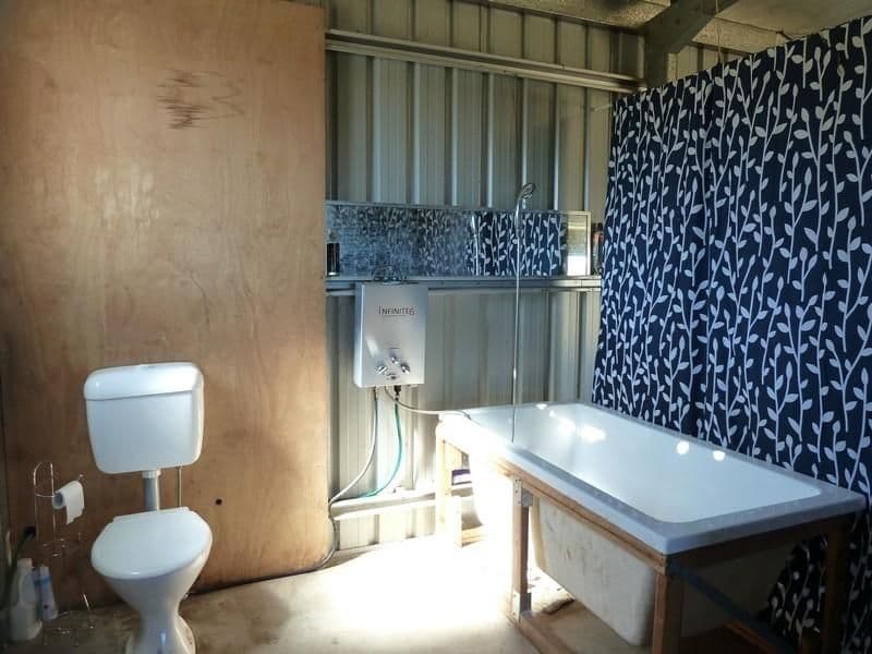 163 Shuck Road, BRACEWELL QLD 4695, Bracewell - Thumbnail 7