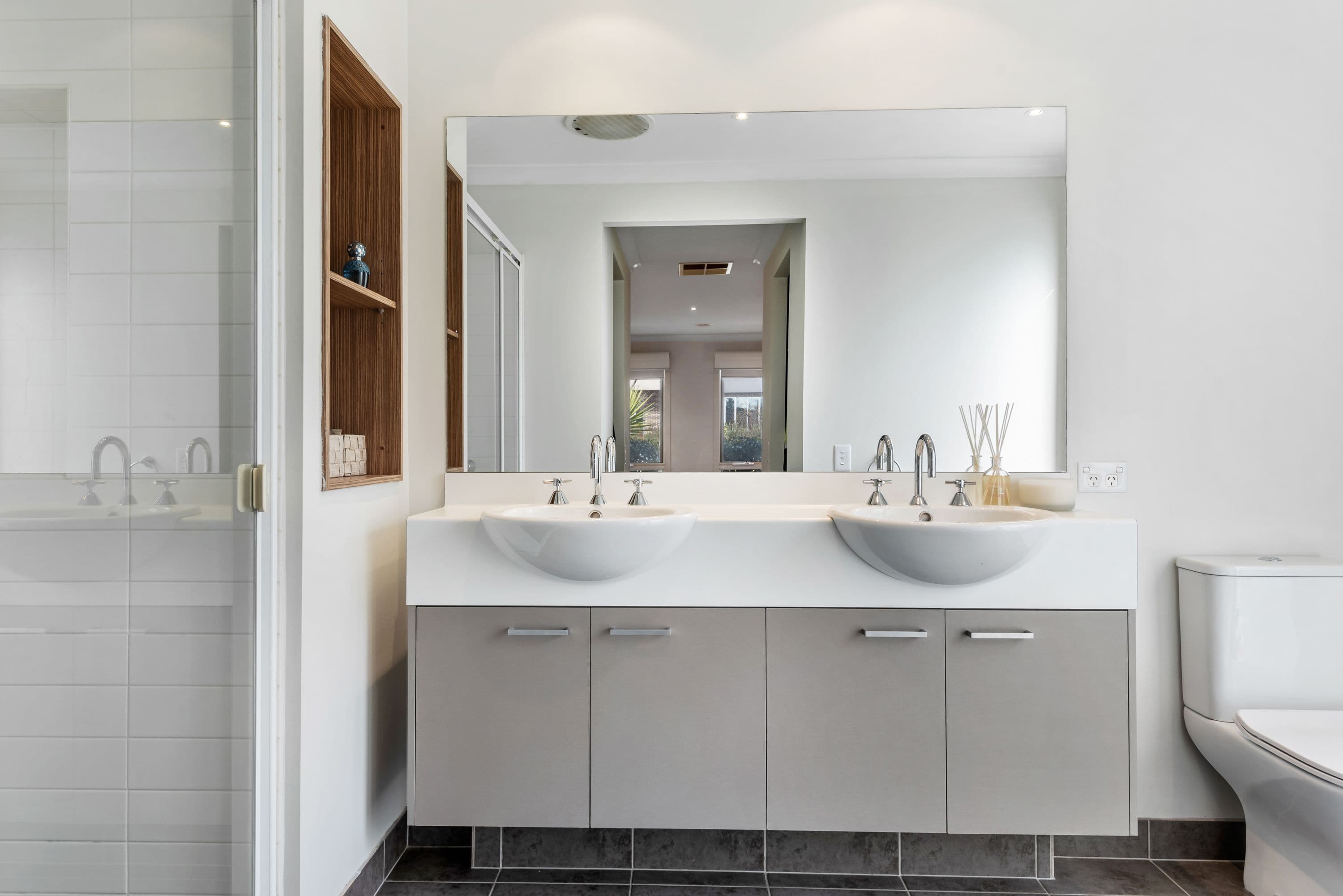 34 Coogee Drive, Taylors Hill VIC 3037, Taylors Hill - Thumbnail 8