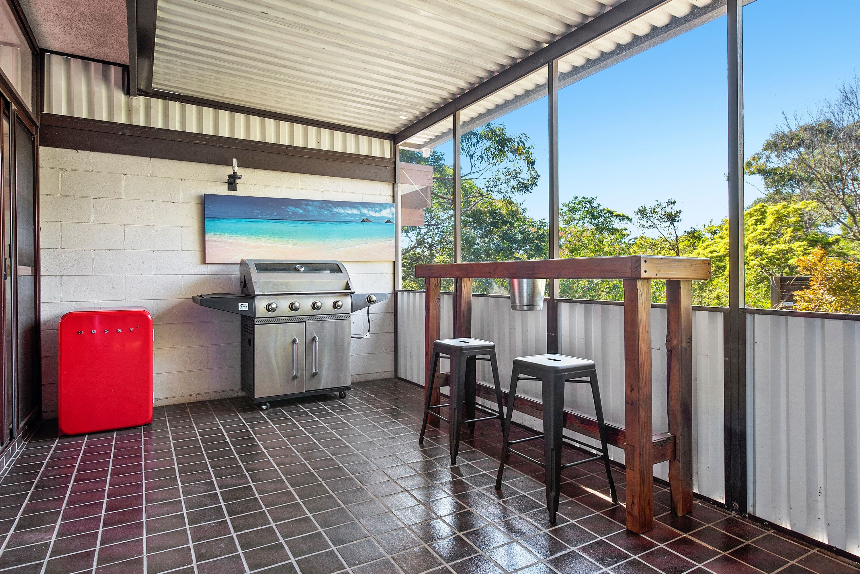 4 Talpa Close, Thornleigh - Thumbnail 7