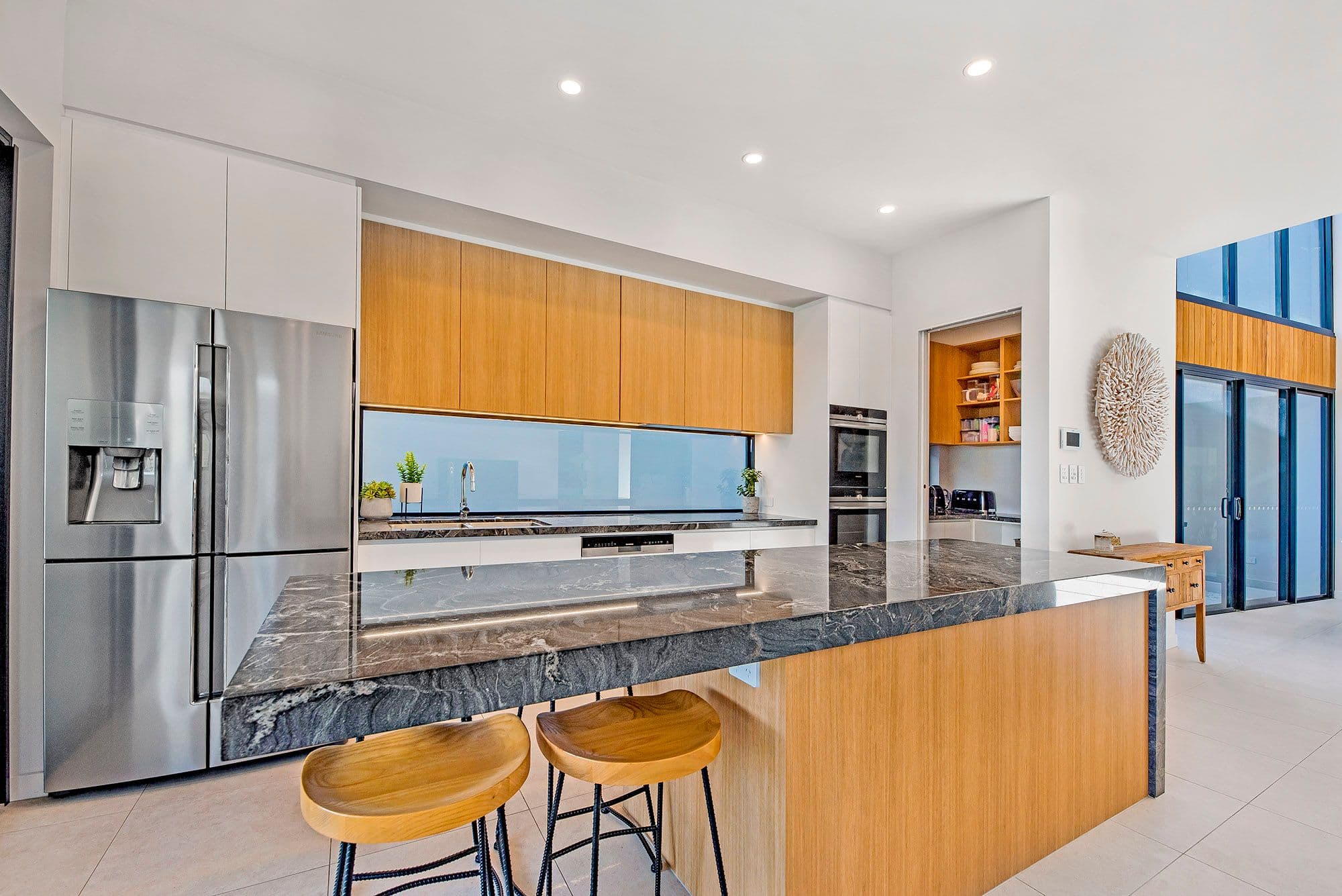 60 Avanti Street, Mermaid Waters QLD 4218, Mermaid Waters - Thumbnail 6