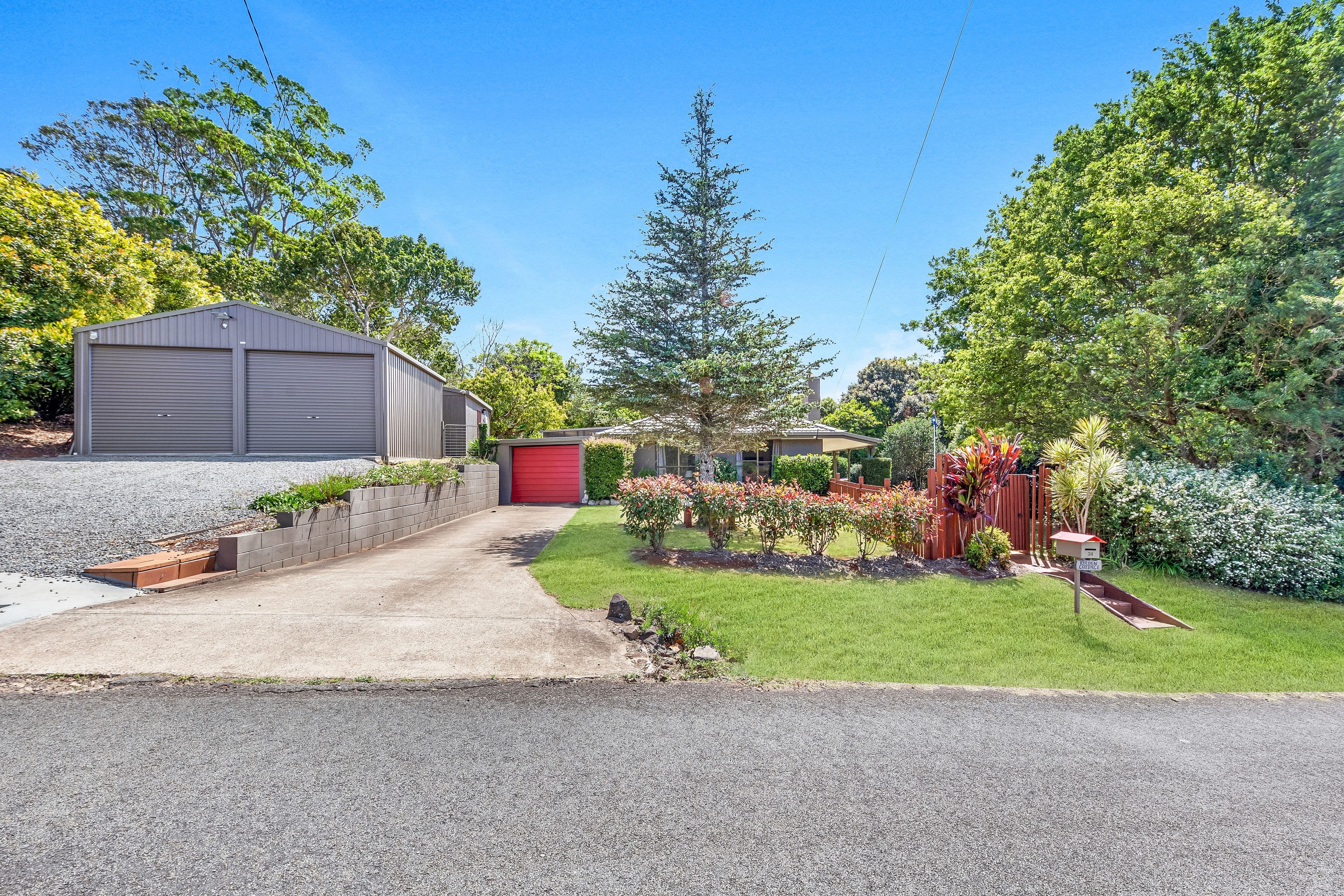 34-38 Kootenai Drive, Tamborine Mountain QLD 4272, Tamborine Mountain - Thumbnail 5