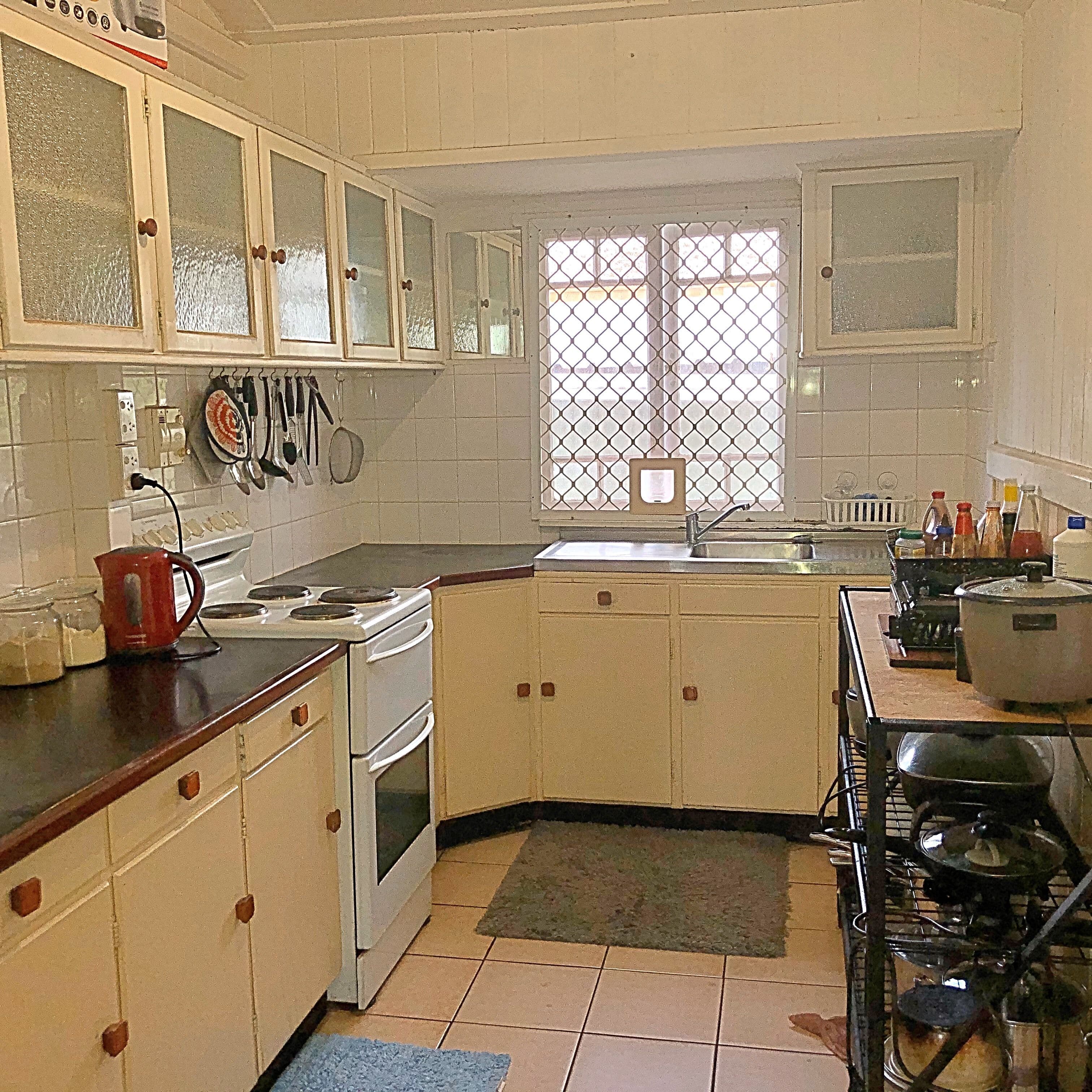 27 Kennedy Street, Kilcoy QLD 4515, Kilcoy - Thumbnail 3