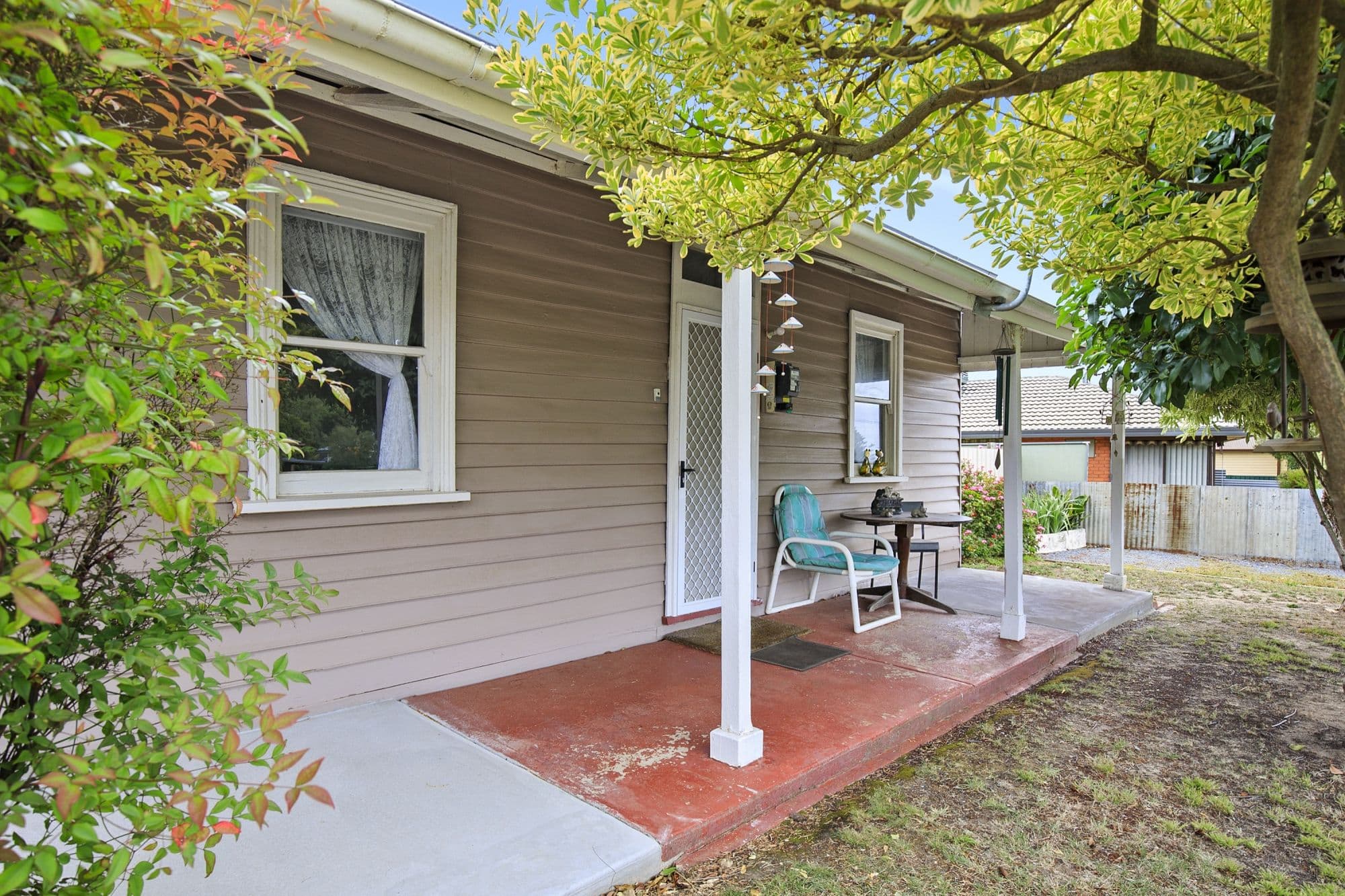 7 Ford Street, Ararat VIC 3377, Ararat - Image 1