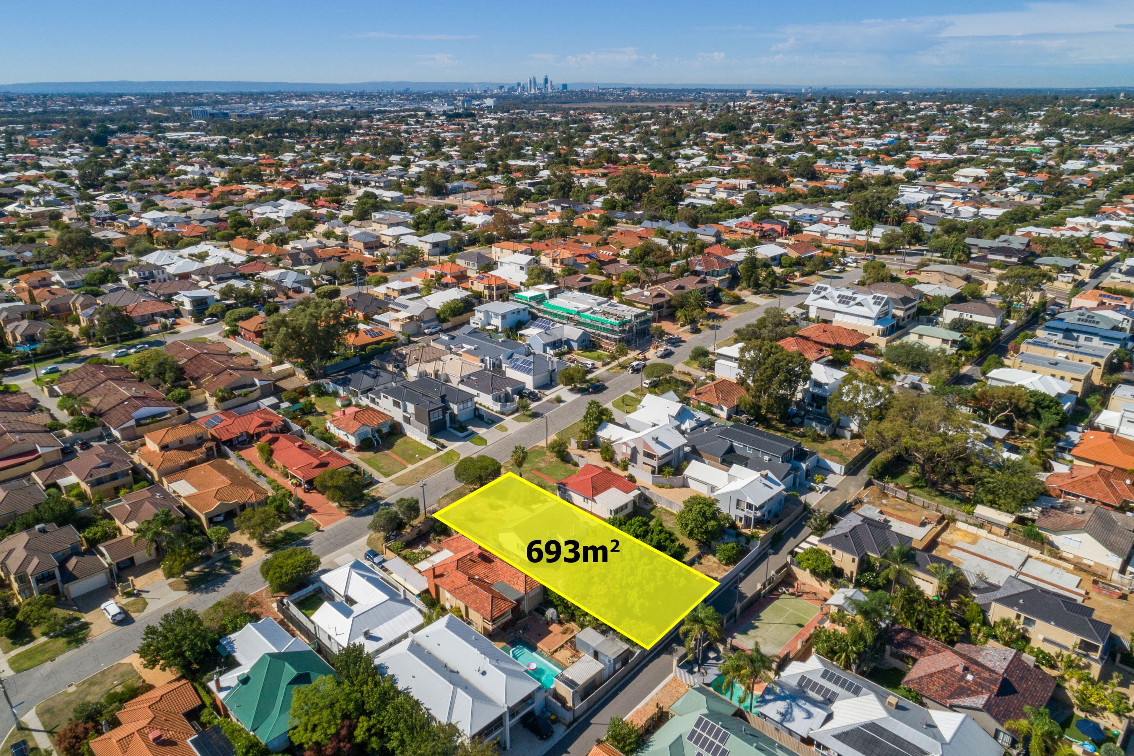 55 Gildercliffe Street, Scarborough WA 6019, Scarborough - Thumbnail 4