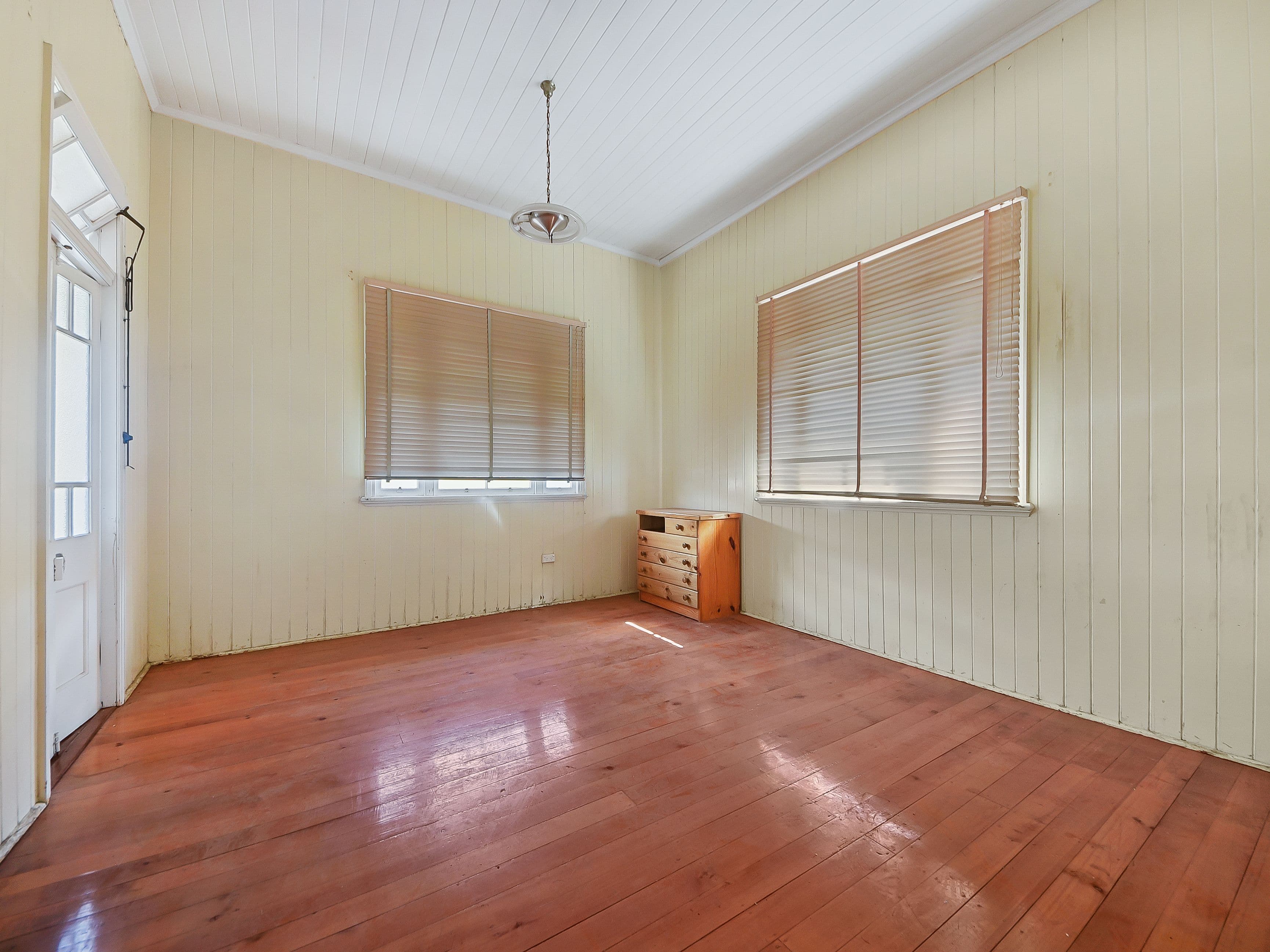 63 Laurel Street, Enoggera QLD 4051, Enoggera - Thumbnail 7