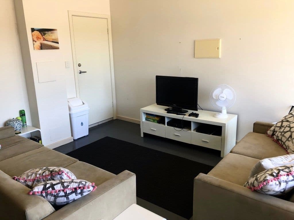 3/61 St Andrews Boulevard, Normanville SA 5204, Normanville - Thumbnail 3