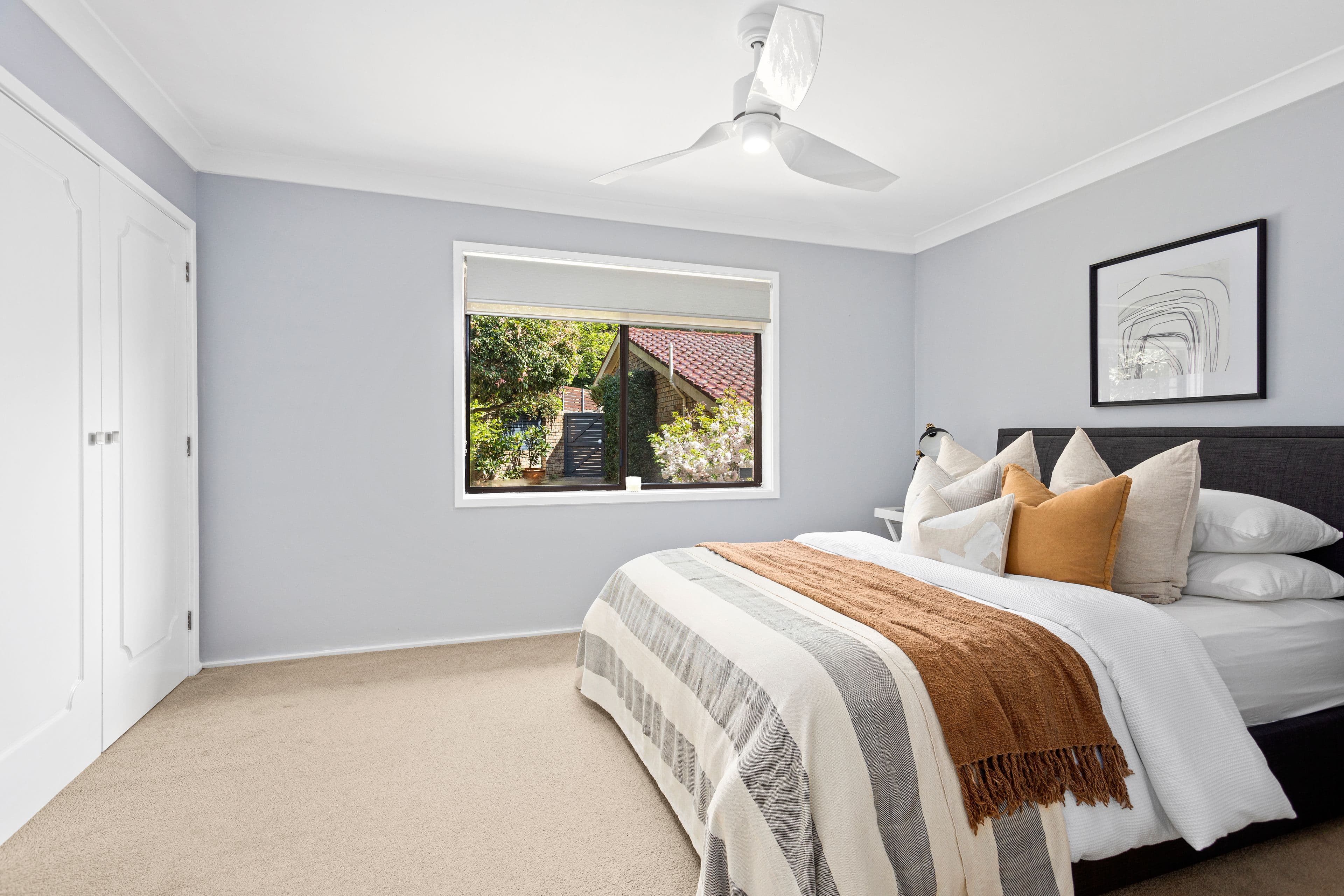 11 Postmans Track, Helensburgh NSW 2508, Helensburgh - Thumbnail 8