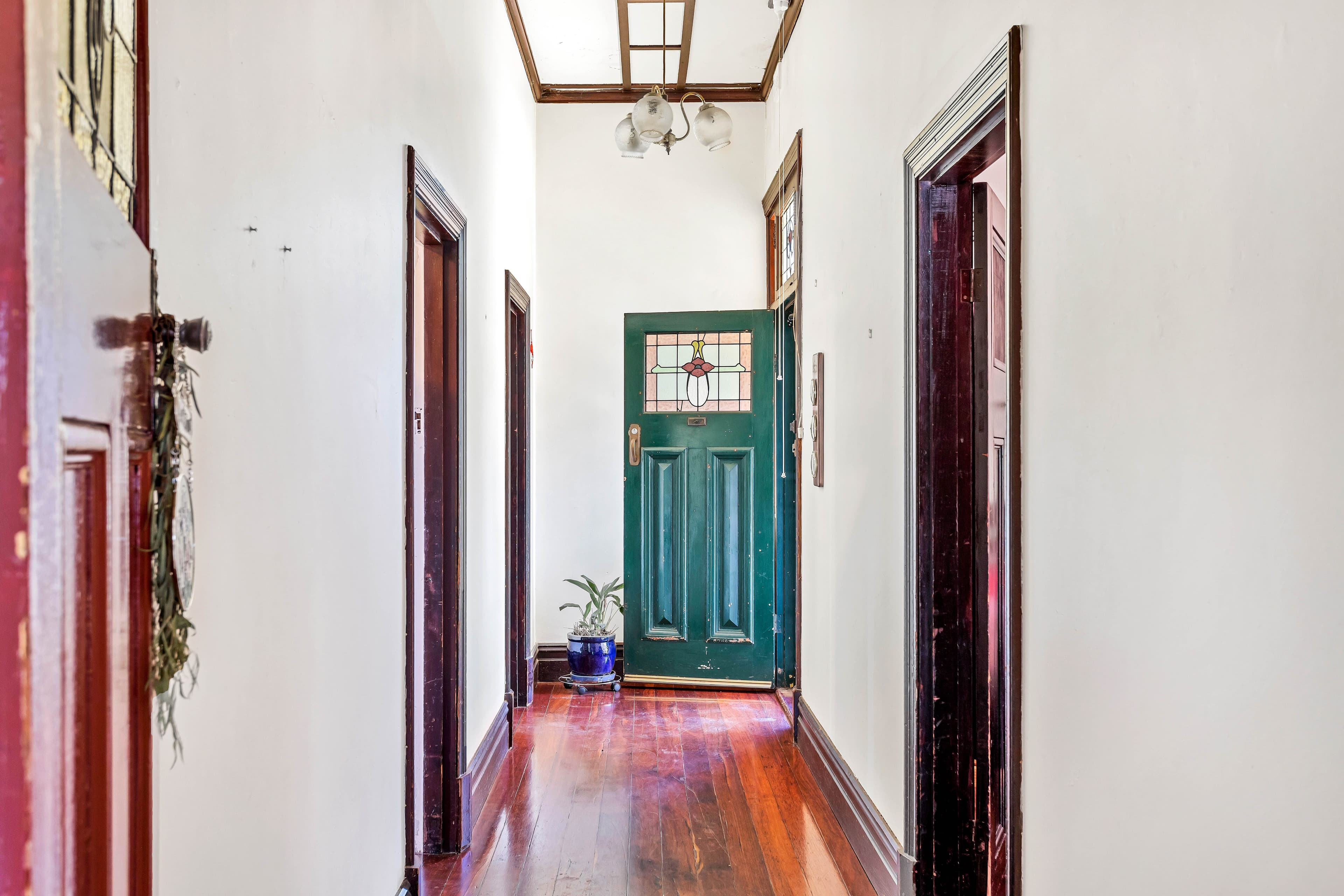 26 South Terrace, Strathalbyn SA 5255, Strathalbyn - Thumbnail 2
