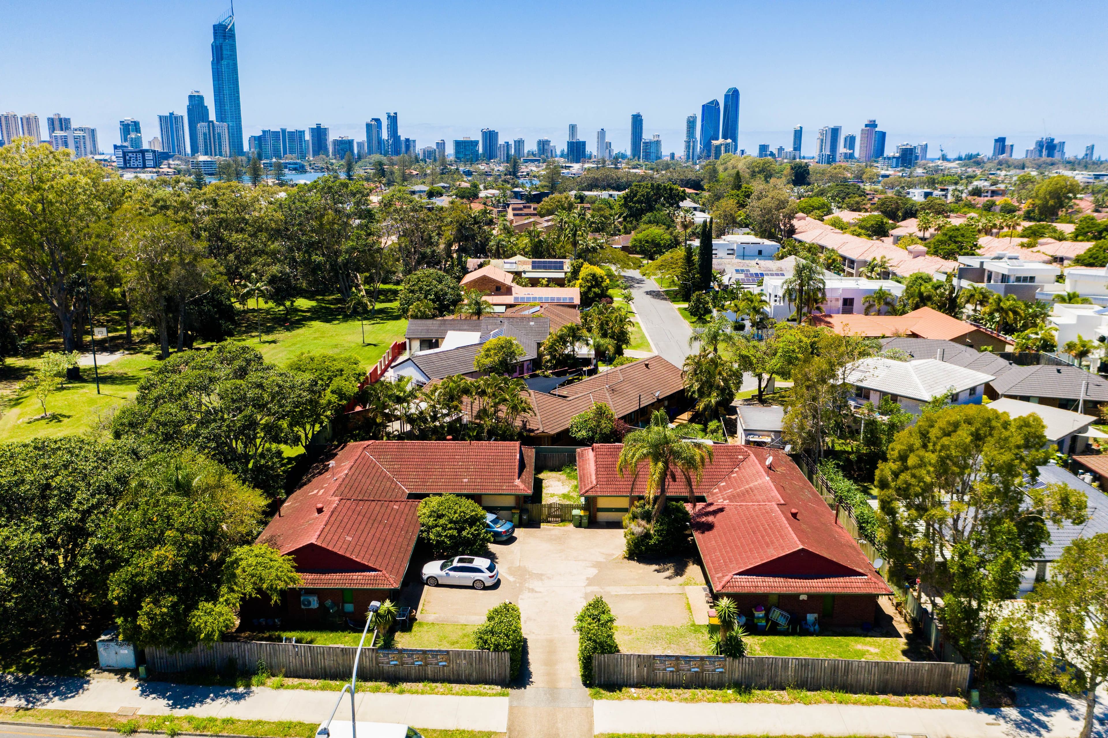 55-57 Bundall Road, Surfers Paradise QLD 4217, Surfers Paradise - Thumbnail 4