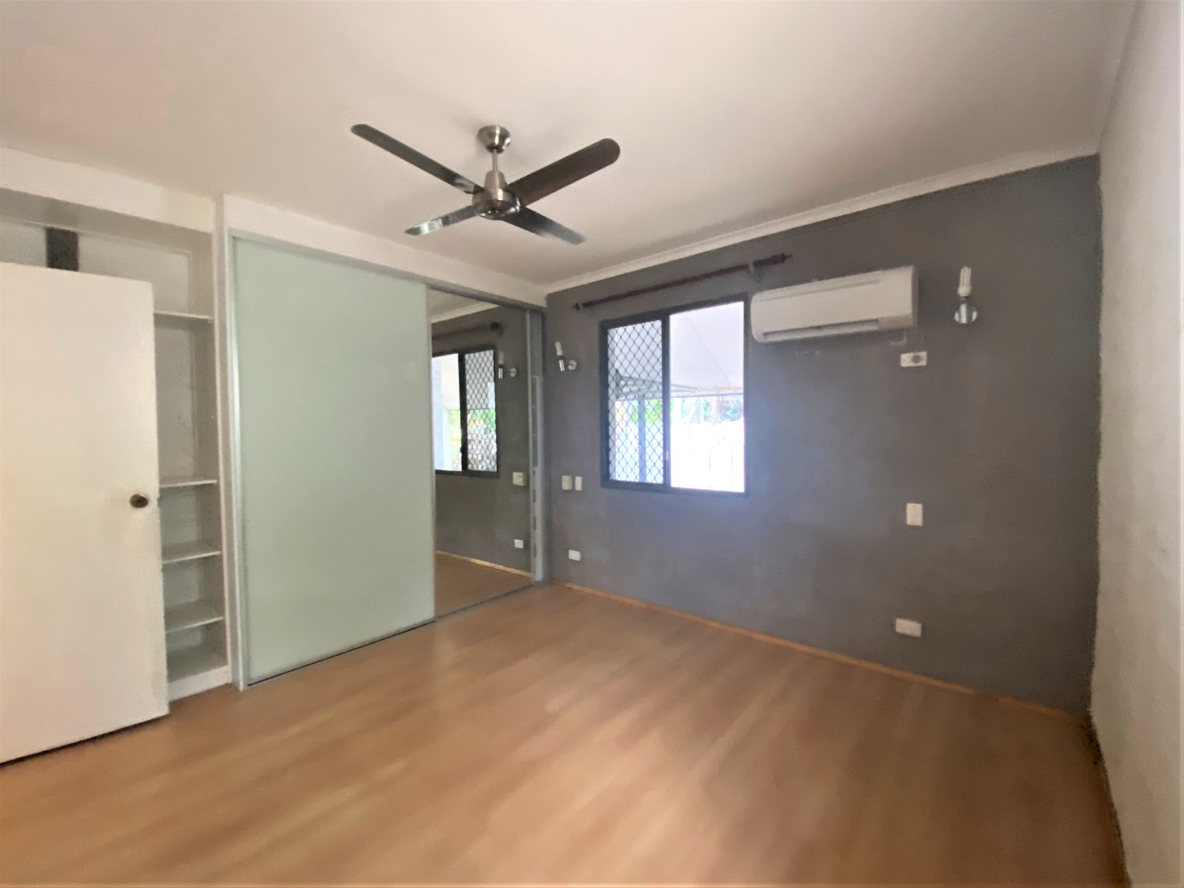 14 Britomart Gardens, Alawa NT 0810, Alawa - Thumbnail 7