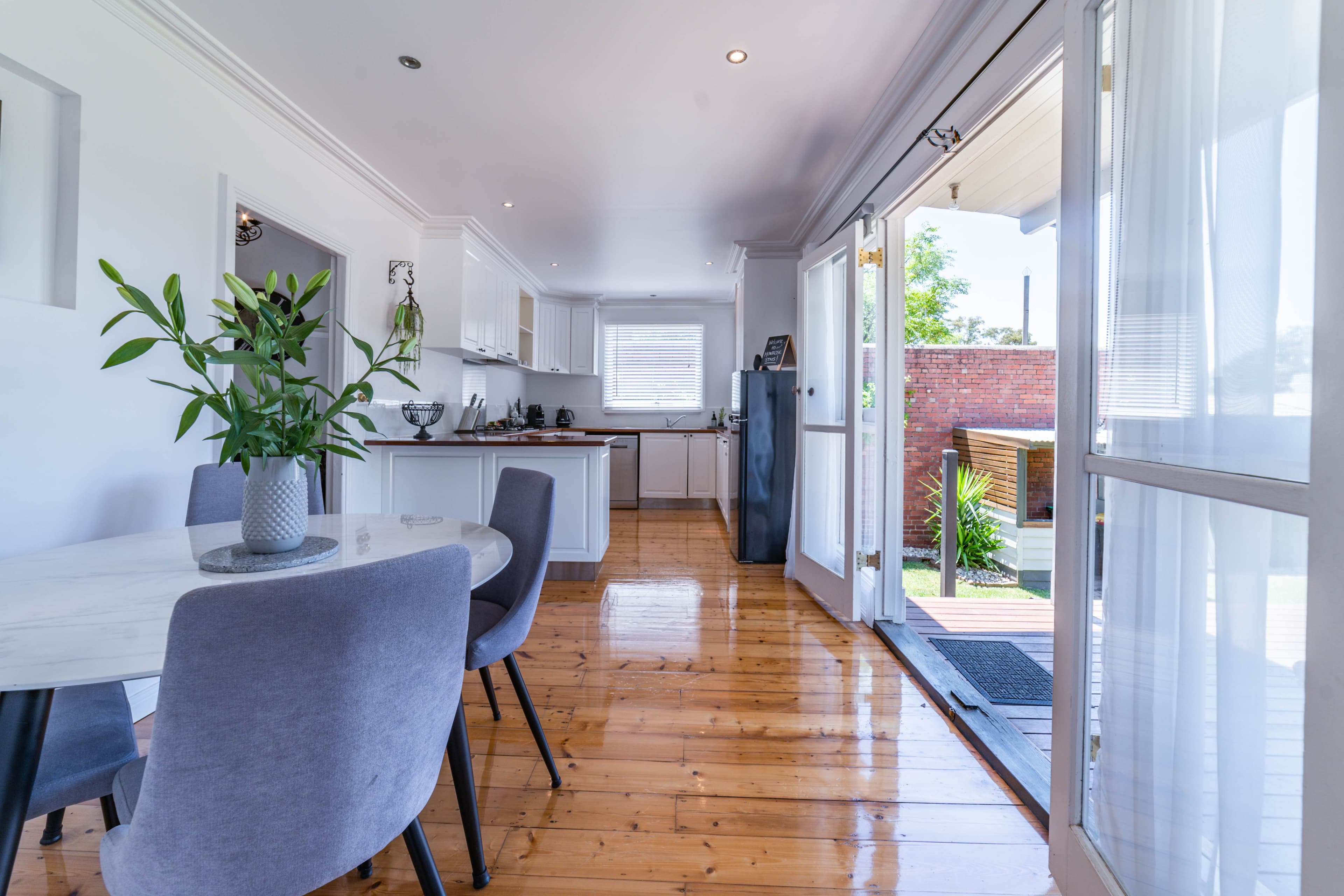 1 Niemann Street, Bendigo VIC 3550, Bendigo - Thumbnail 8