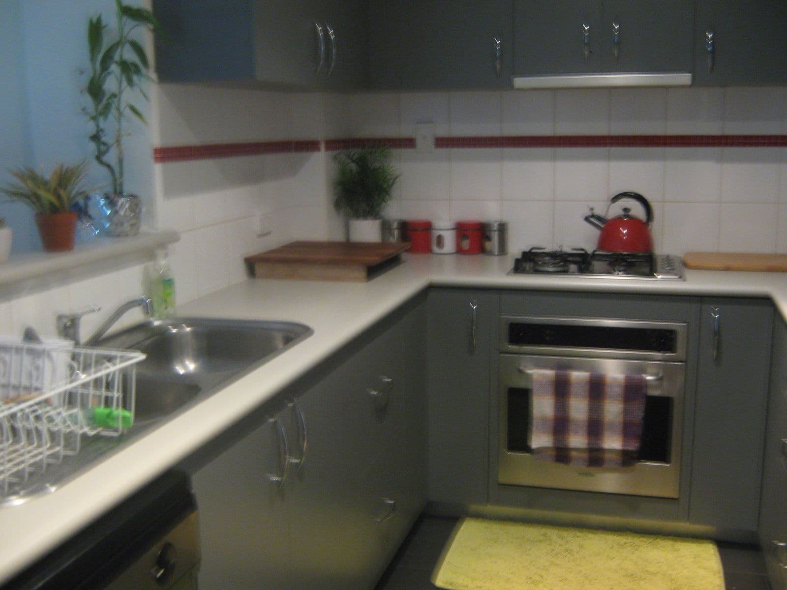 44 Marlston Quay Apartments, Bunbury WA 6230, Bunbury - Thumbnail 2