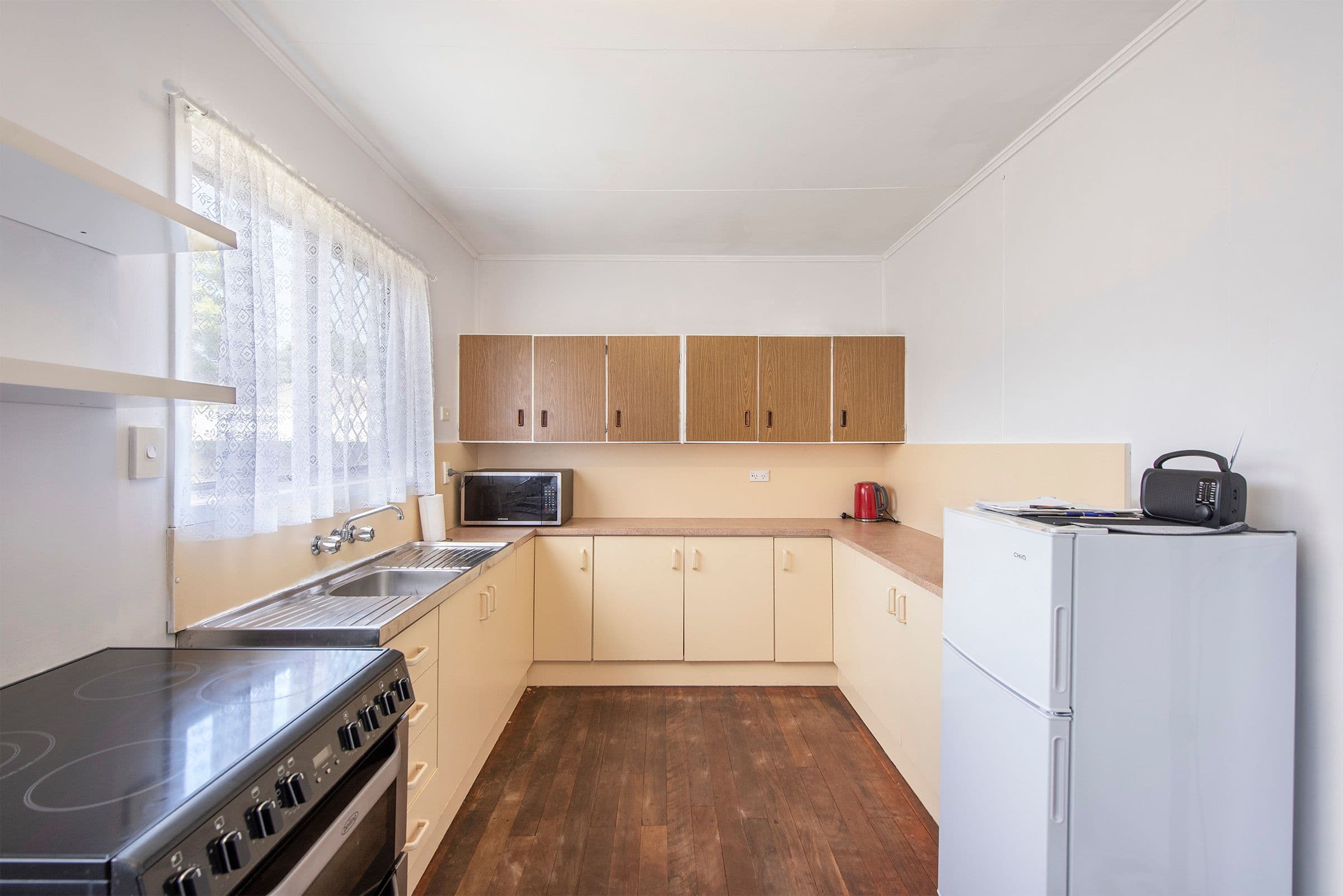 41 Roseash Street, Logan Central QLD 4114, Logan Central - Thumbnail 4