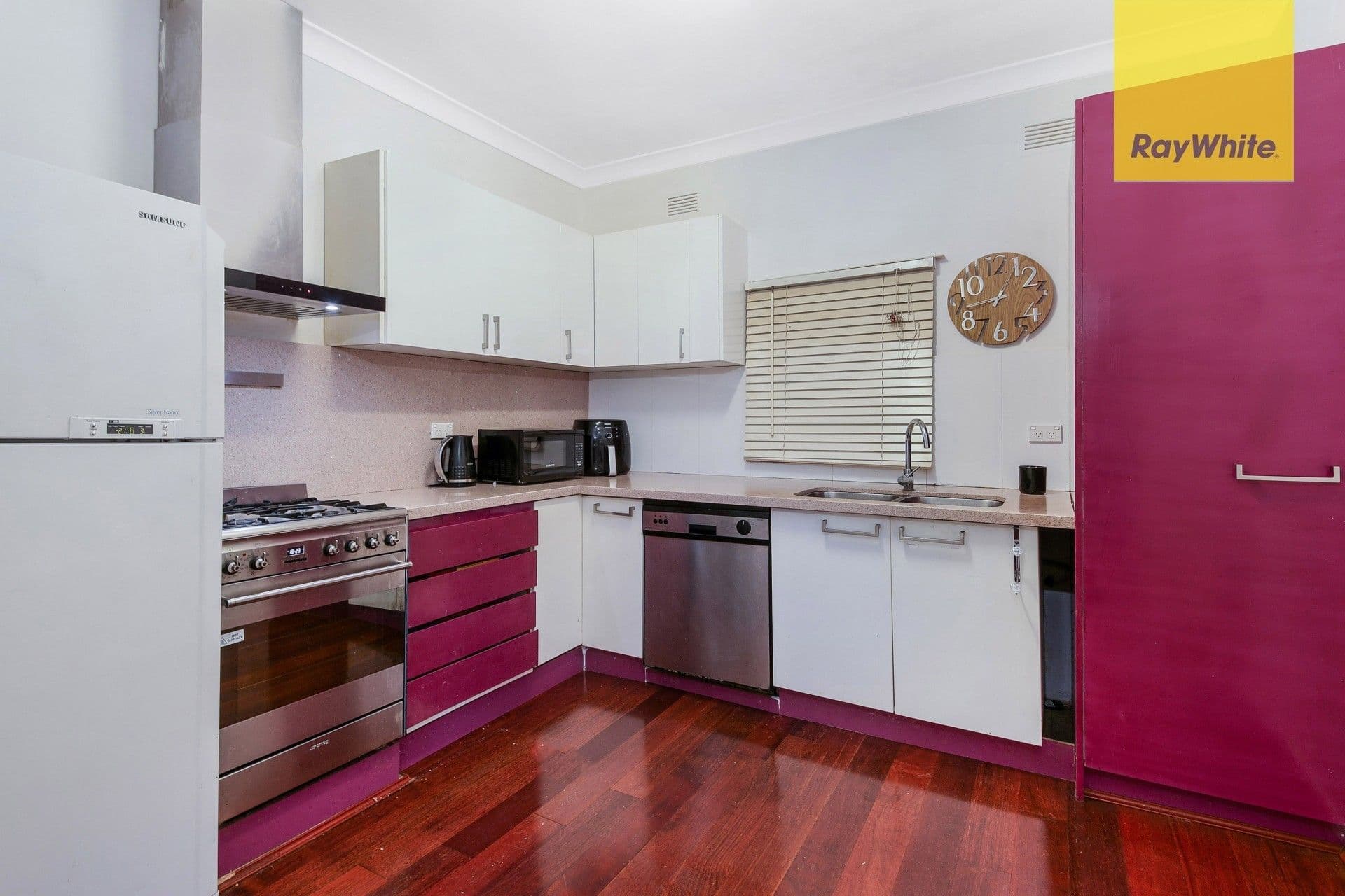 105 Railway Street, Parramatta NSW 2150, Parramatta - Thumbnail 4