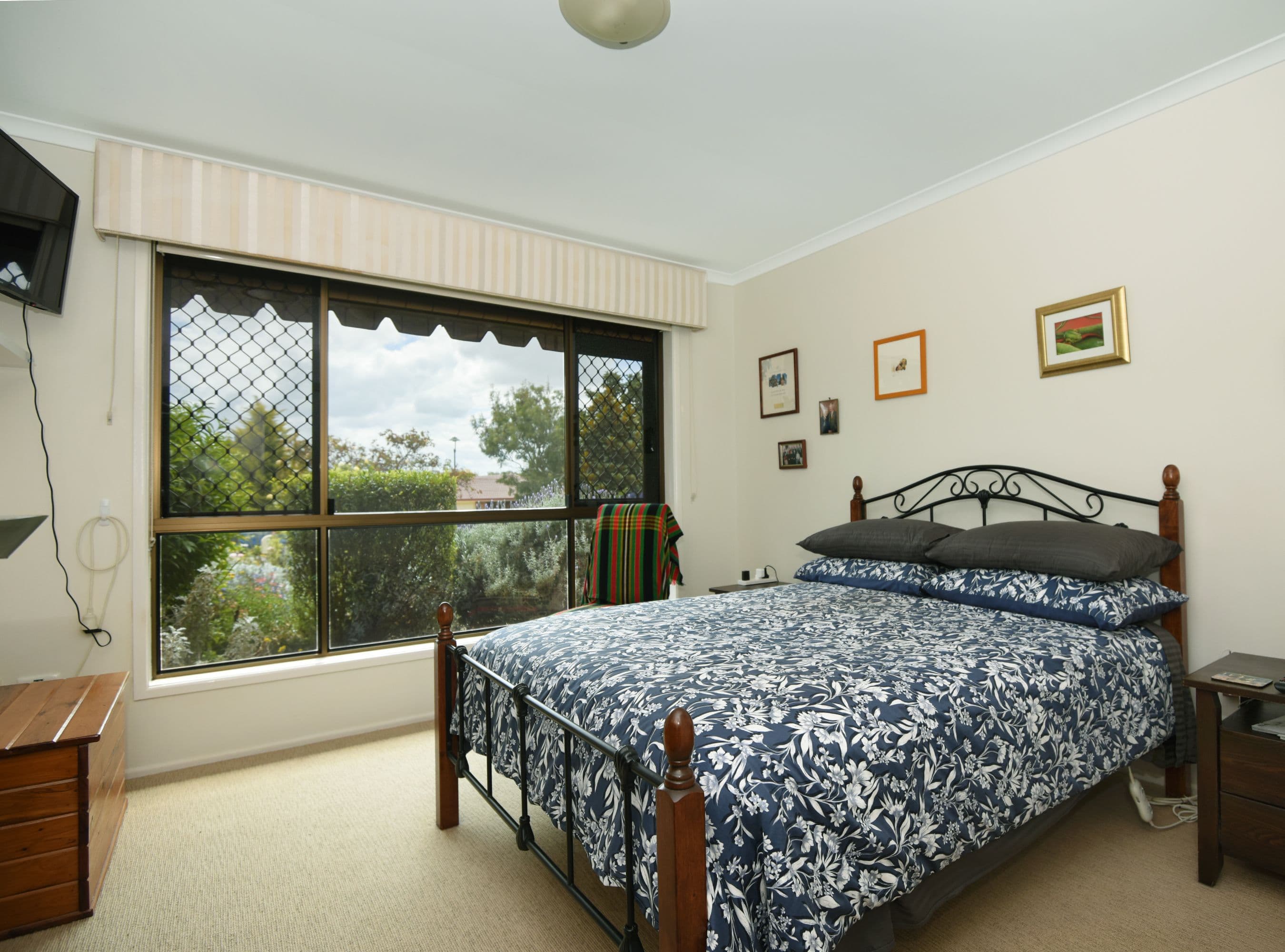 16 Falconer Court, Rangeville QLD 4350, Rangeville - Thumbnail 7
