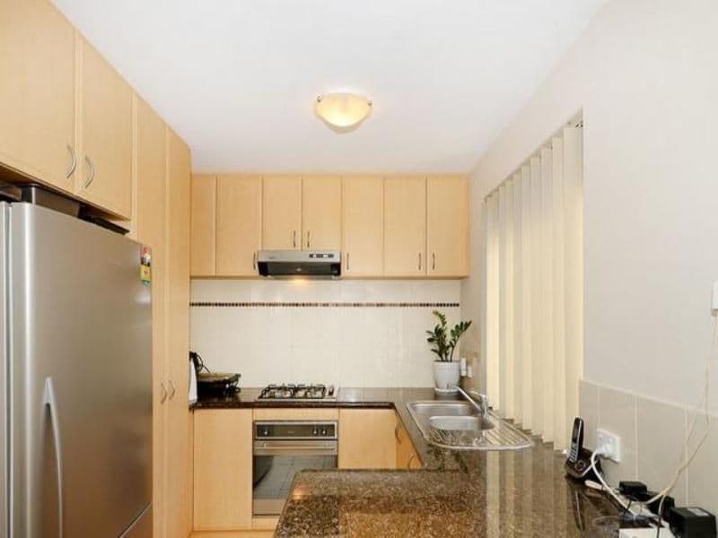 24a Park Street, Como WA 6152, Como - Thumbnail 7