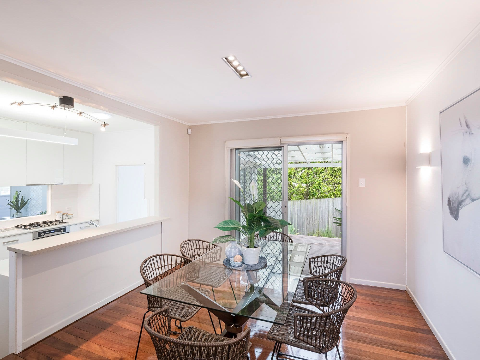 52 Palm Avenue, Holland Park West QLD 4121, Holland Park West - Thumbnail 6