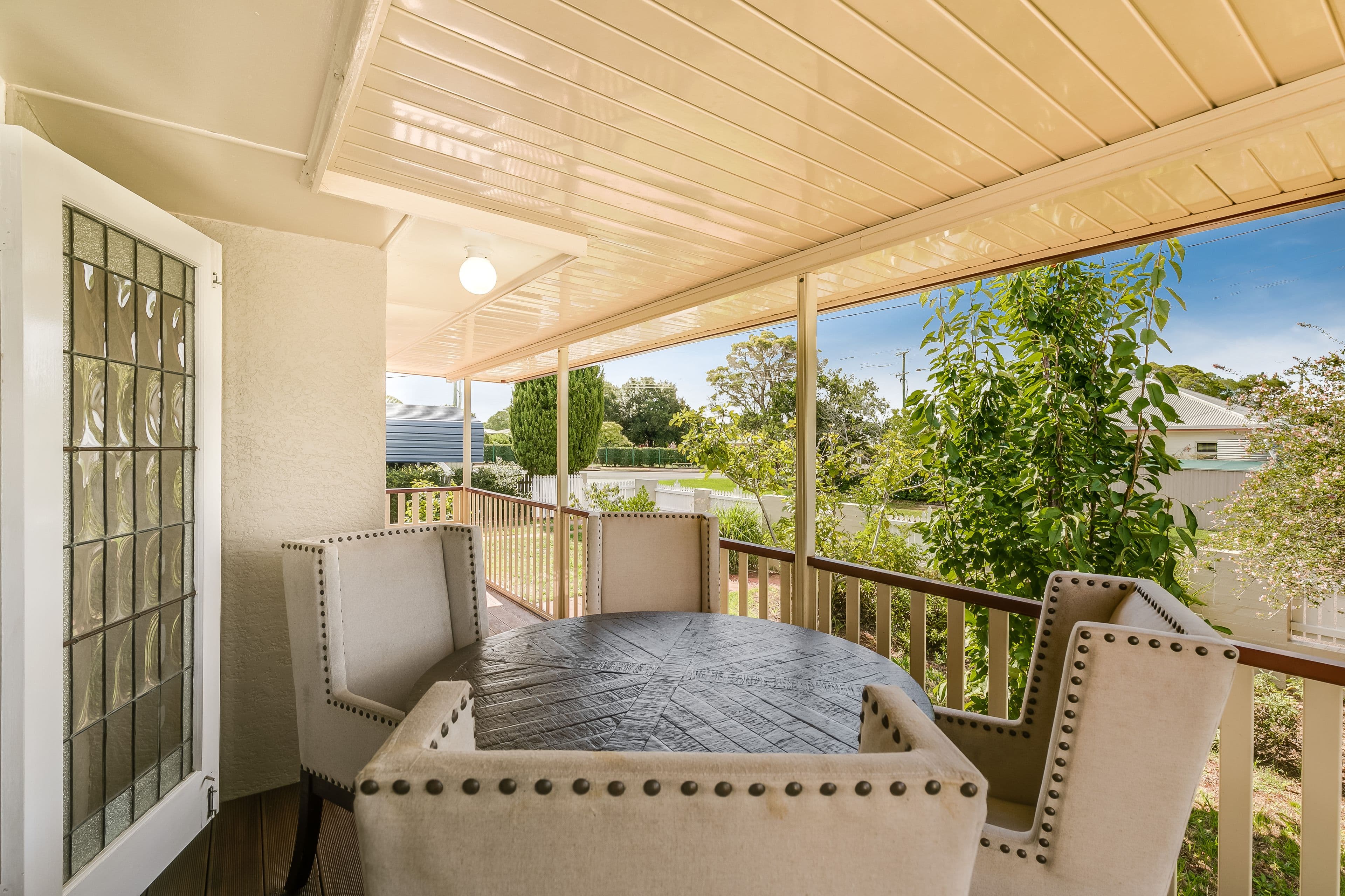 30 Farquharson Street, Harristown QLD 4350, Harristown - Thumbnail 8