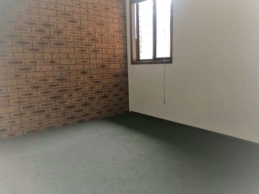 2/84 Chasselas Avenue, Eschol Park NSW 2558, Eschol Park - Thumbnail 5