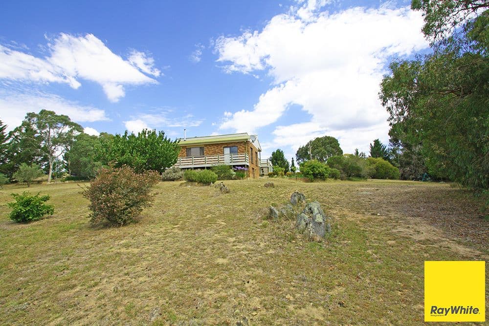 783 Bungendore Road, Bungendore NSW 2621, Bungendore - Thumbnail 5