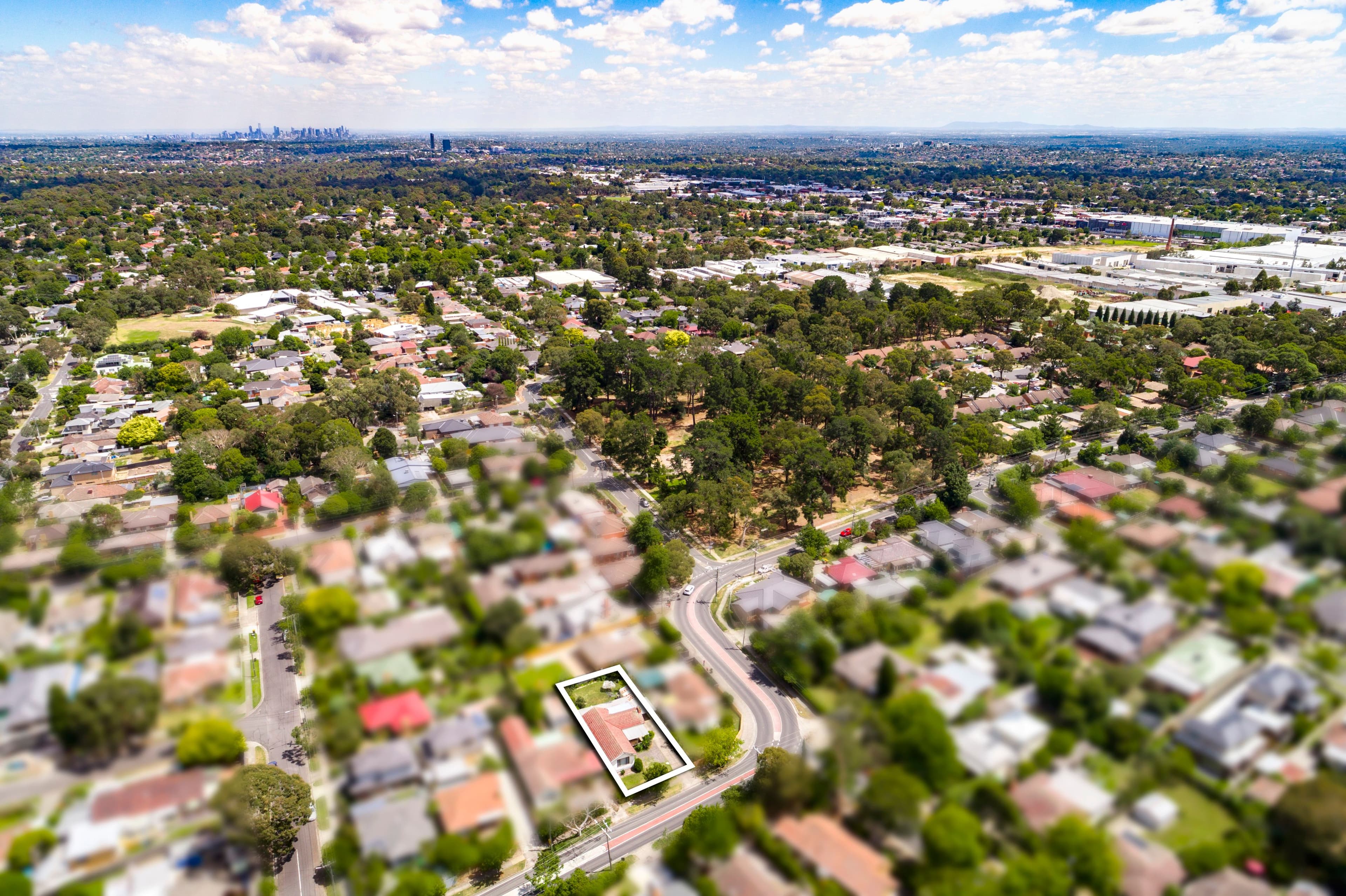 112 Rooks Road, Nunawading VIC 3131, Nunawading - Thumbnail 3
