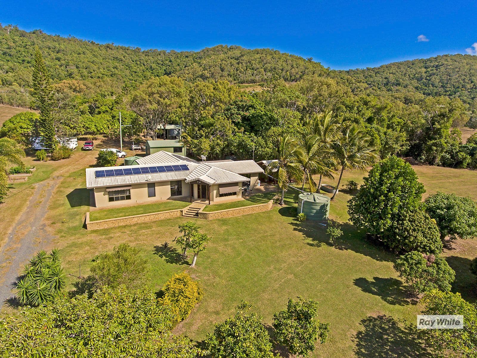 95 Howes Road, Farnborough QLD 4703, Farnborough - Thumbnail 8