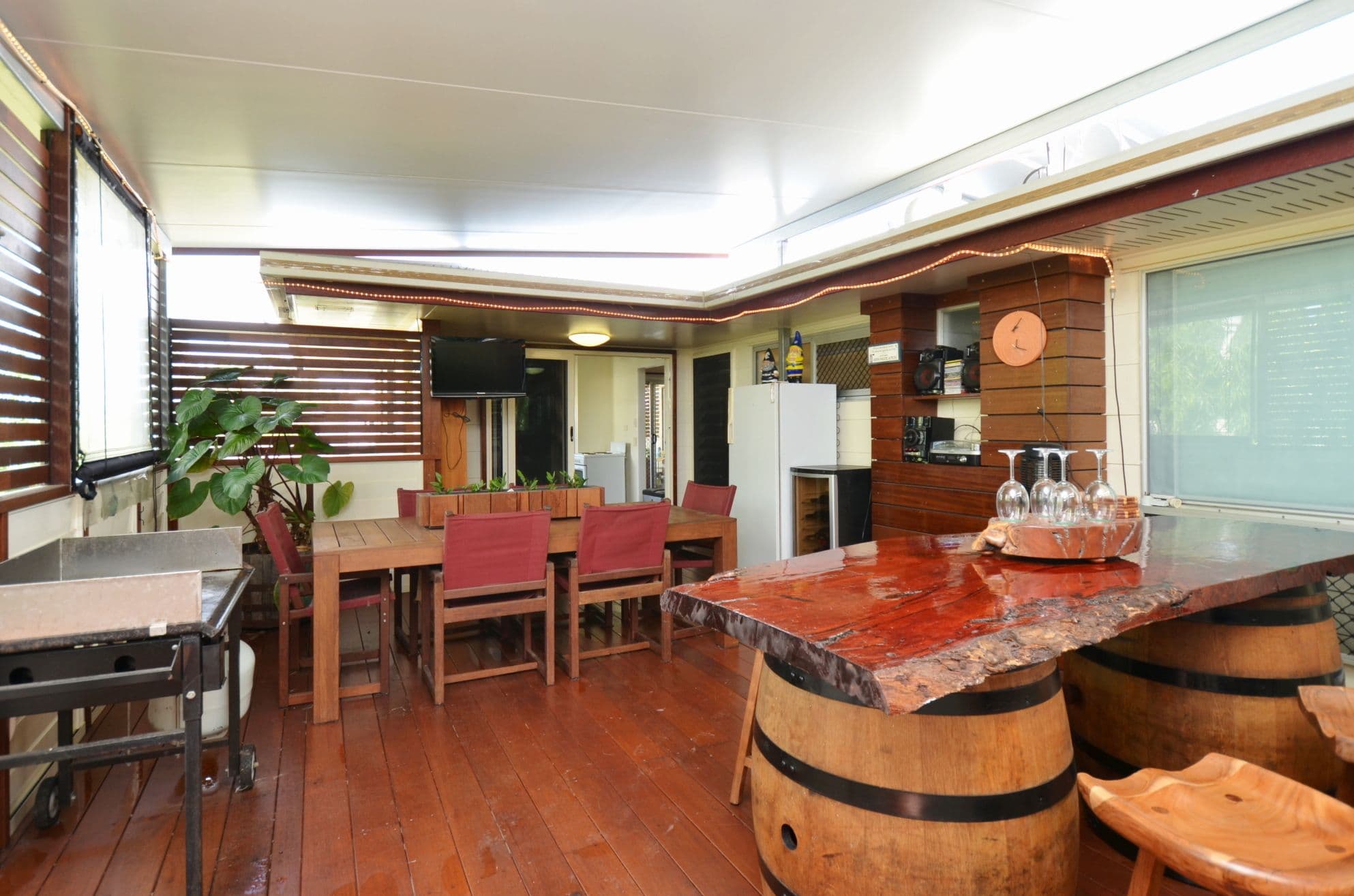 7/5 Hiddleston Avenue, Box Hill South, Box Hill South - Thumbnail 3