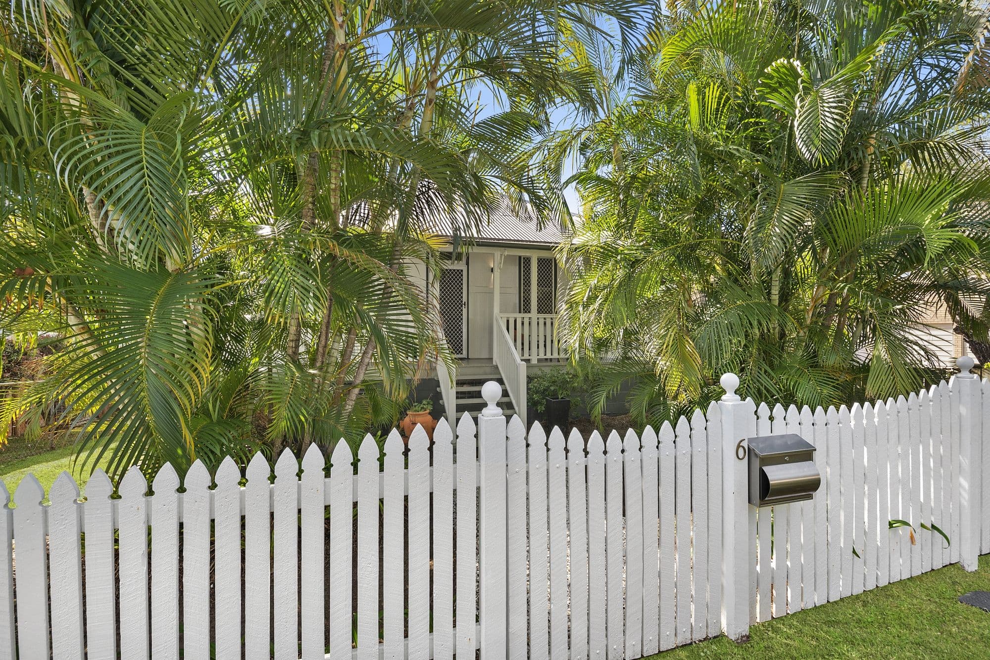 6 Buckby Street, Nundah QLD 4012, Nundah - Image 1