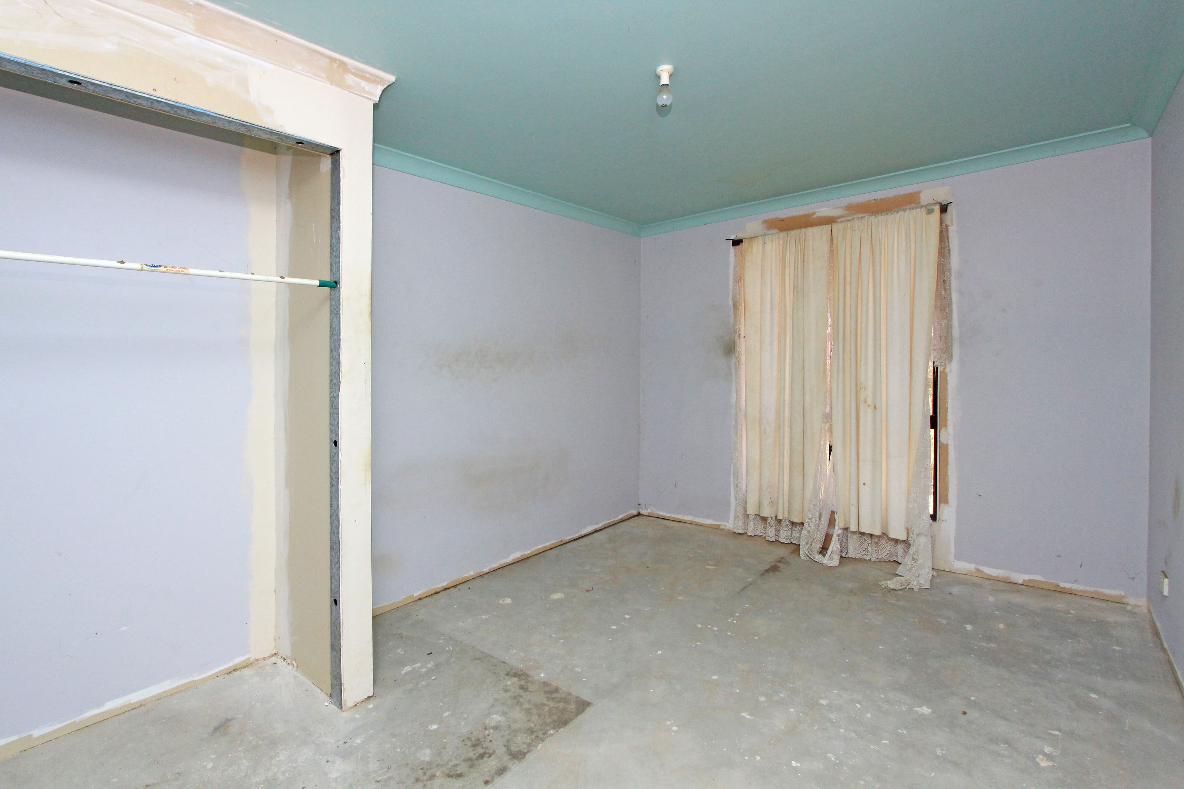8 Ward Street, Jurien Bay WA 6516, Jurien Bay - Thumbnail 5