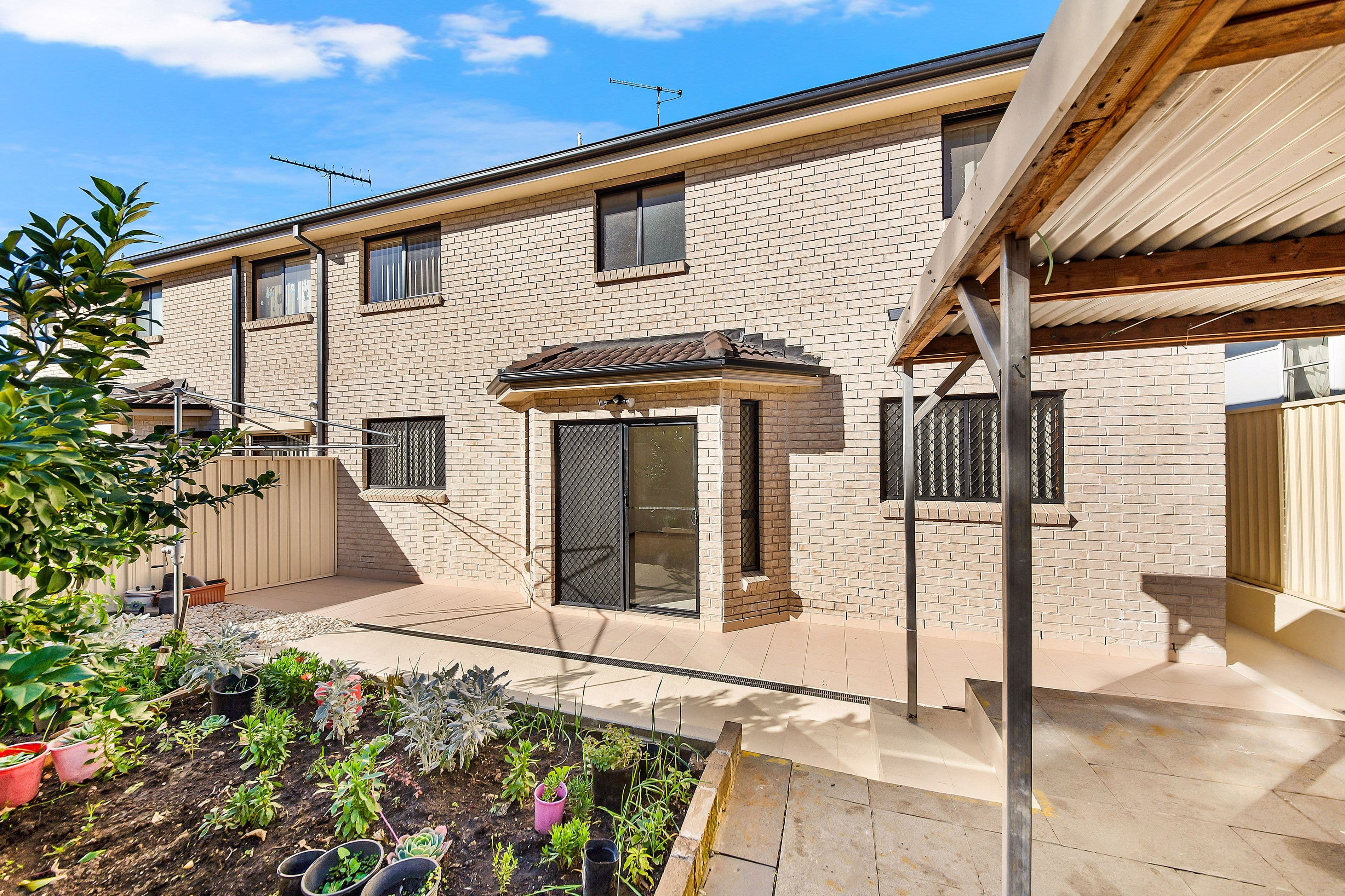 18A Iluka Street, Revesby NSW 2212, Revesby - Thumbnail 8