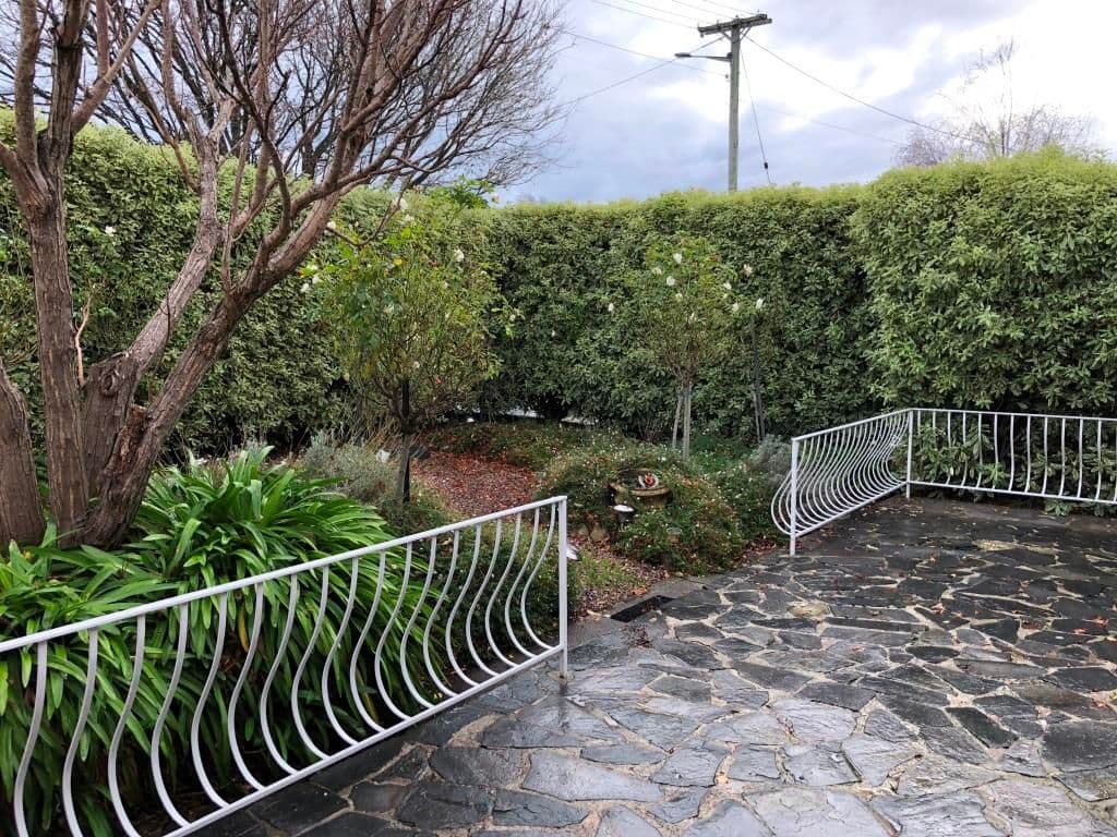 3 Diprose Street, Kings Meadows TAS 7249, Kings Meadows - Thumbnail 2