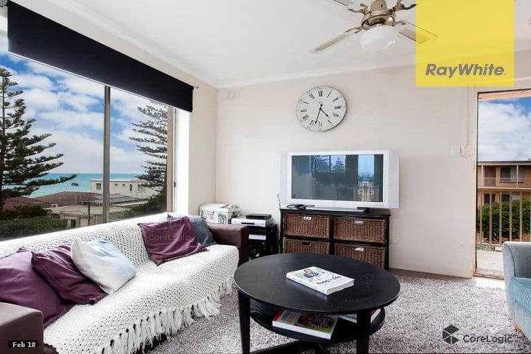 21, 180 Seaview Road, Henley Beach South SA 5022, Henley Beach South - Image 1