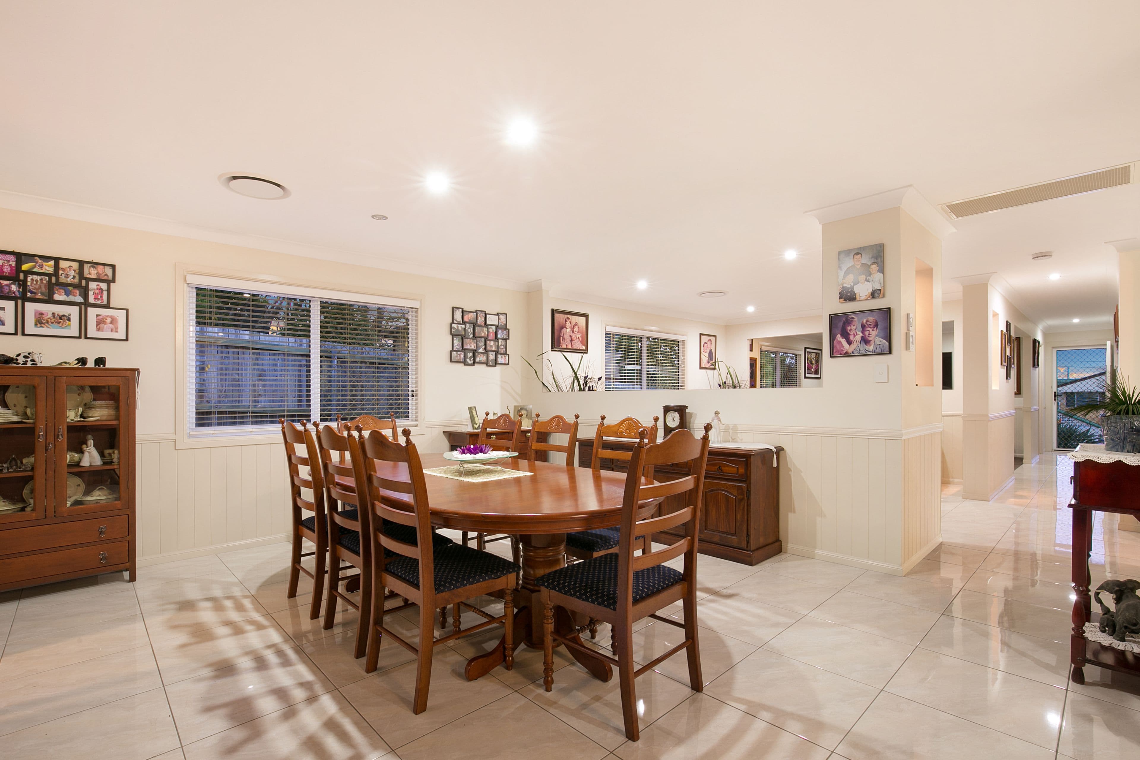 609A Underwood Road, Rochedale South QLD 4123, Rochedale South - Thumbnail 2