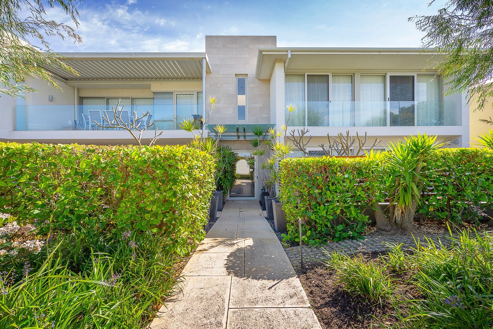 24 Princes Street, Cottesloe WA 6011, Cottesloe - Thumbnail 2