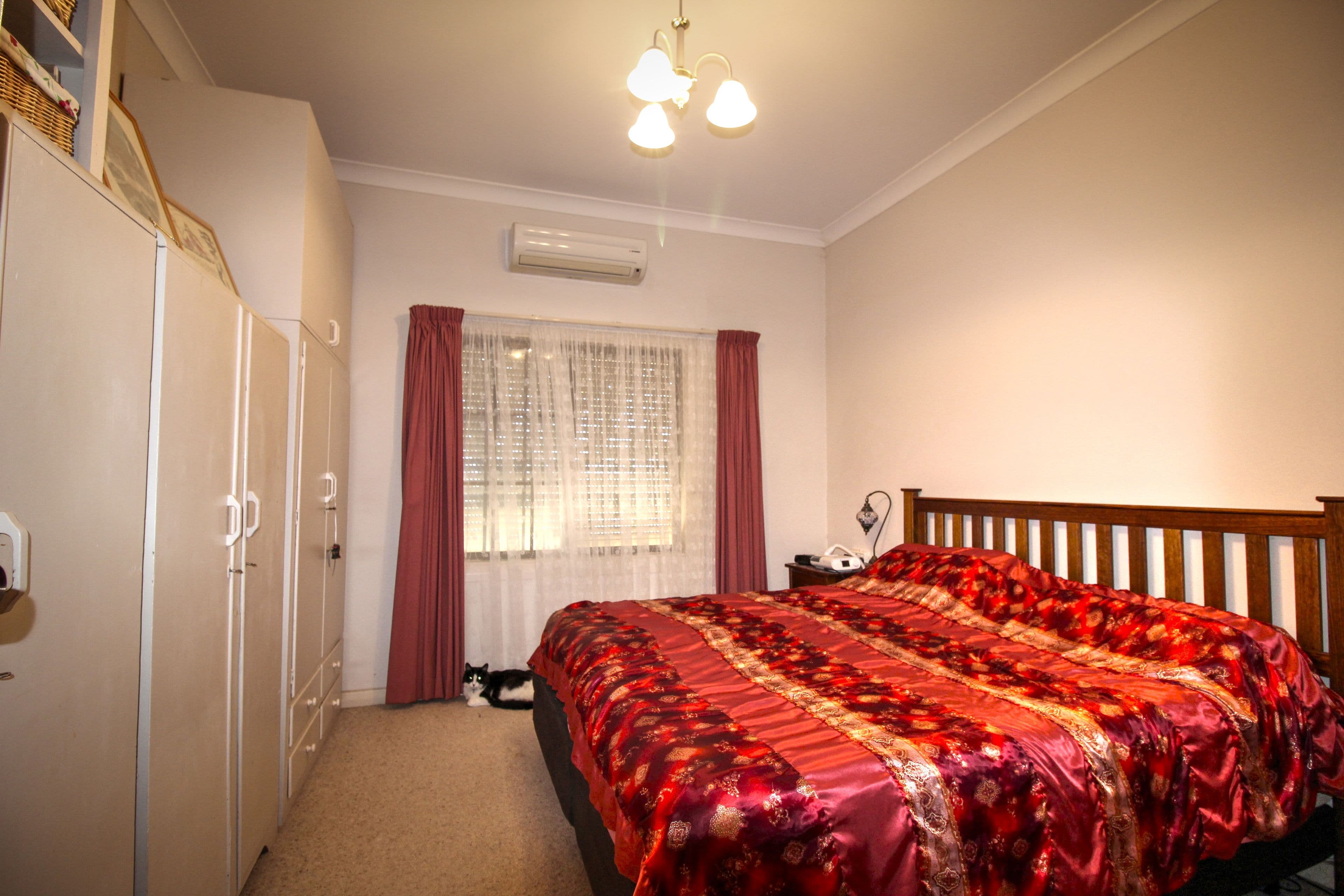 429 Kulkyne Street, Renmark SA 5341, Renmark West - Thumbnail 6