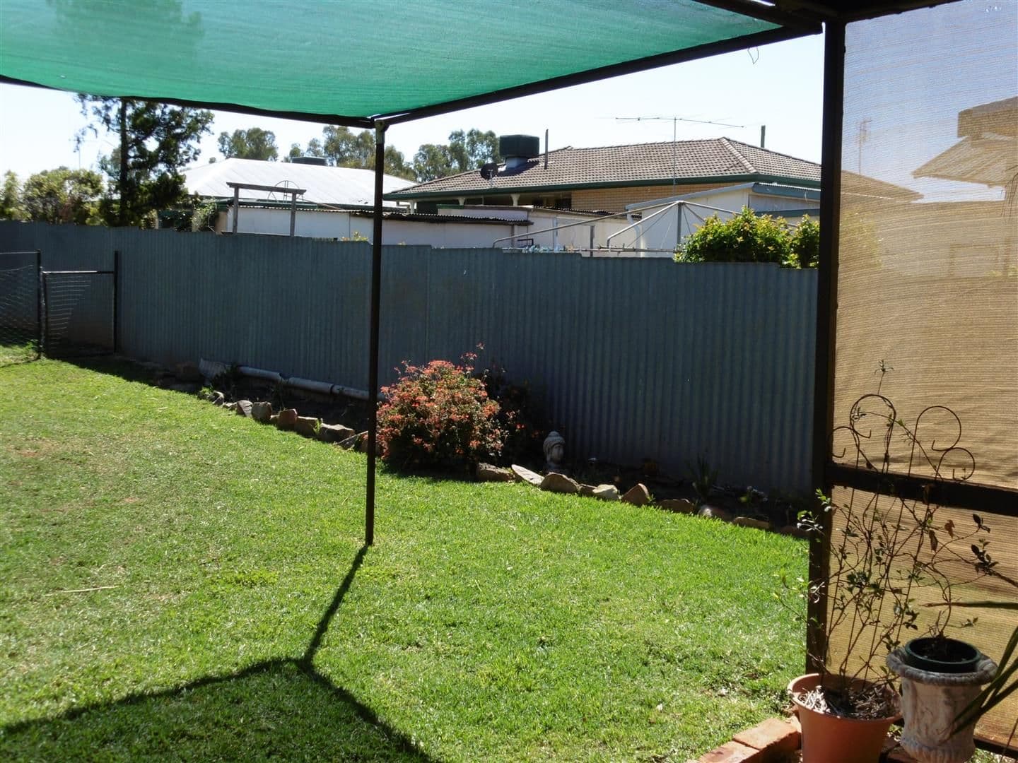 30 Want Street, Parkes - Thumbnail 8