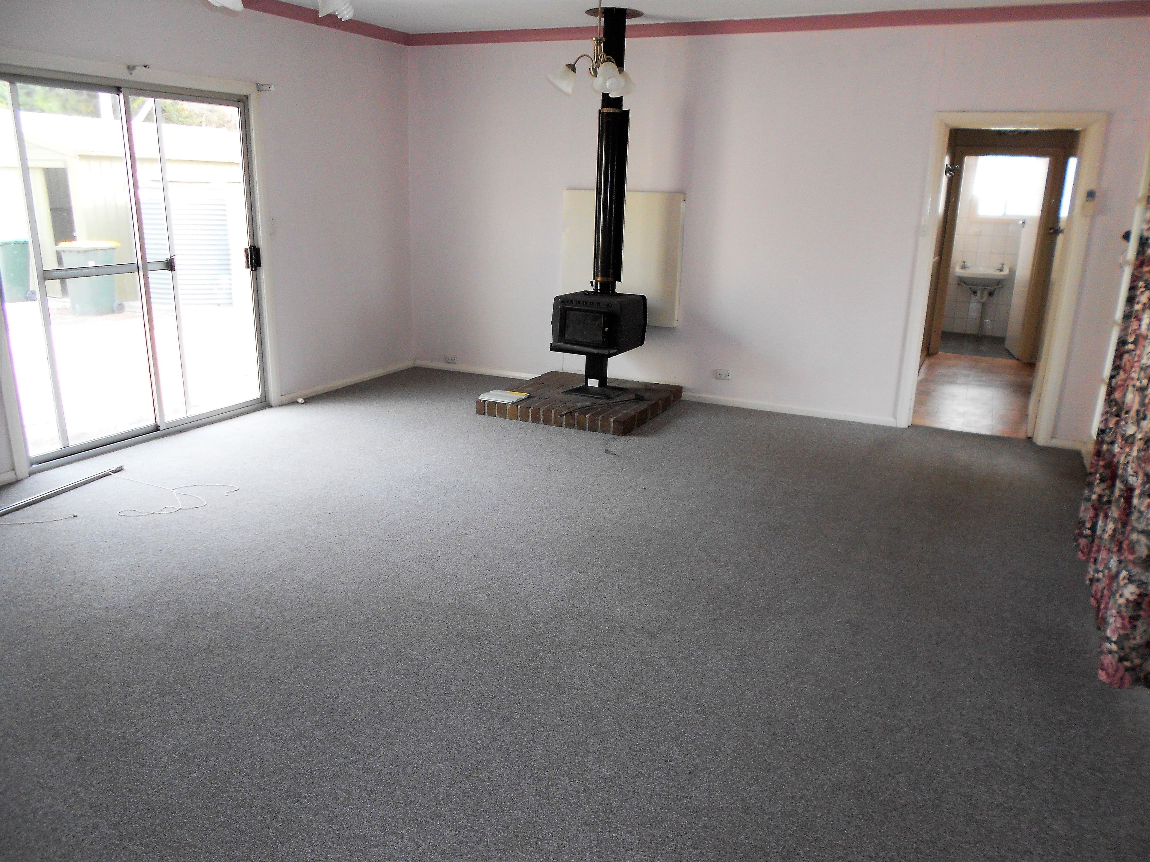 208 Victoria Parade, Bordertown SA 5268, Bordertown - Thumbnail 5