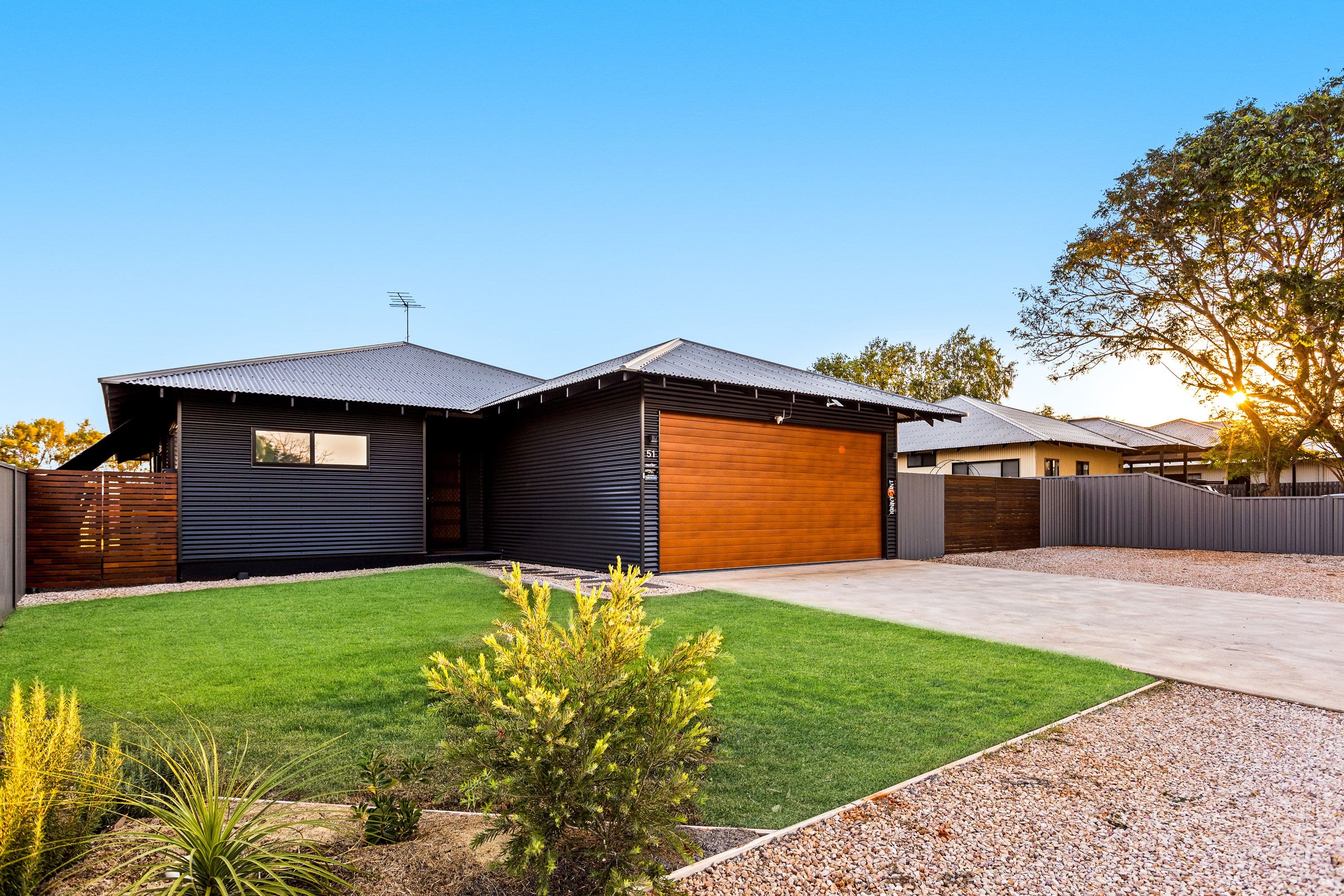 51 Sandpiper Avenue, Djugun WA 6725, Djugun - Thumbnail 2