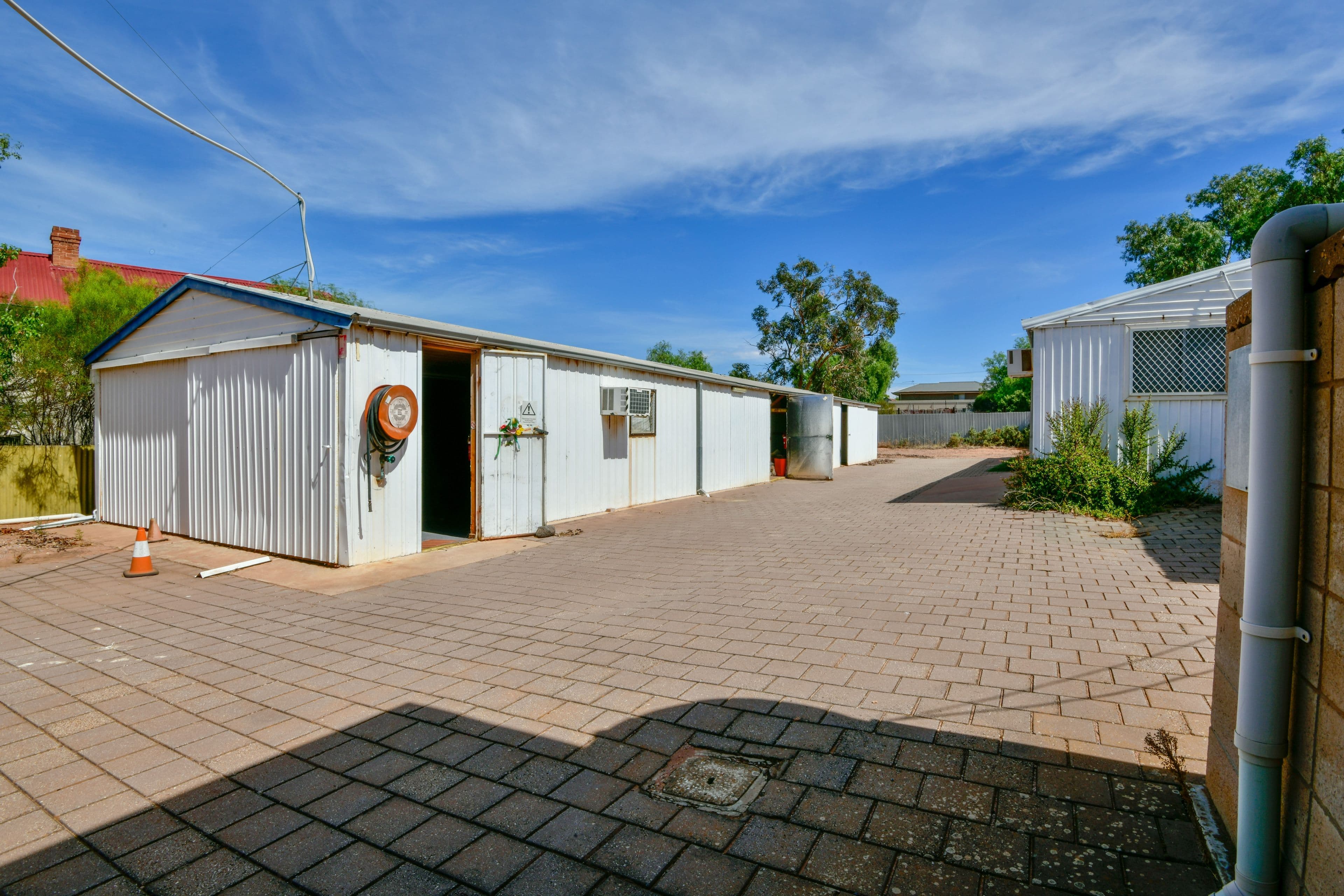 31 Loudon Road, Port Augusta West SA 5700, Port Augusta West - Thumbnail 6