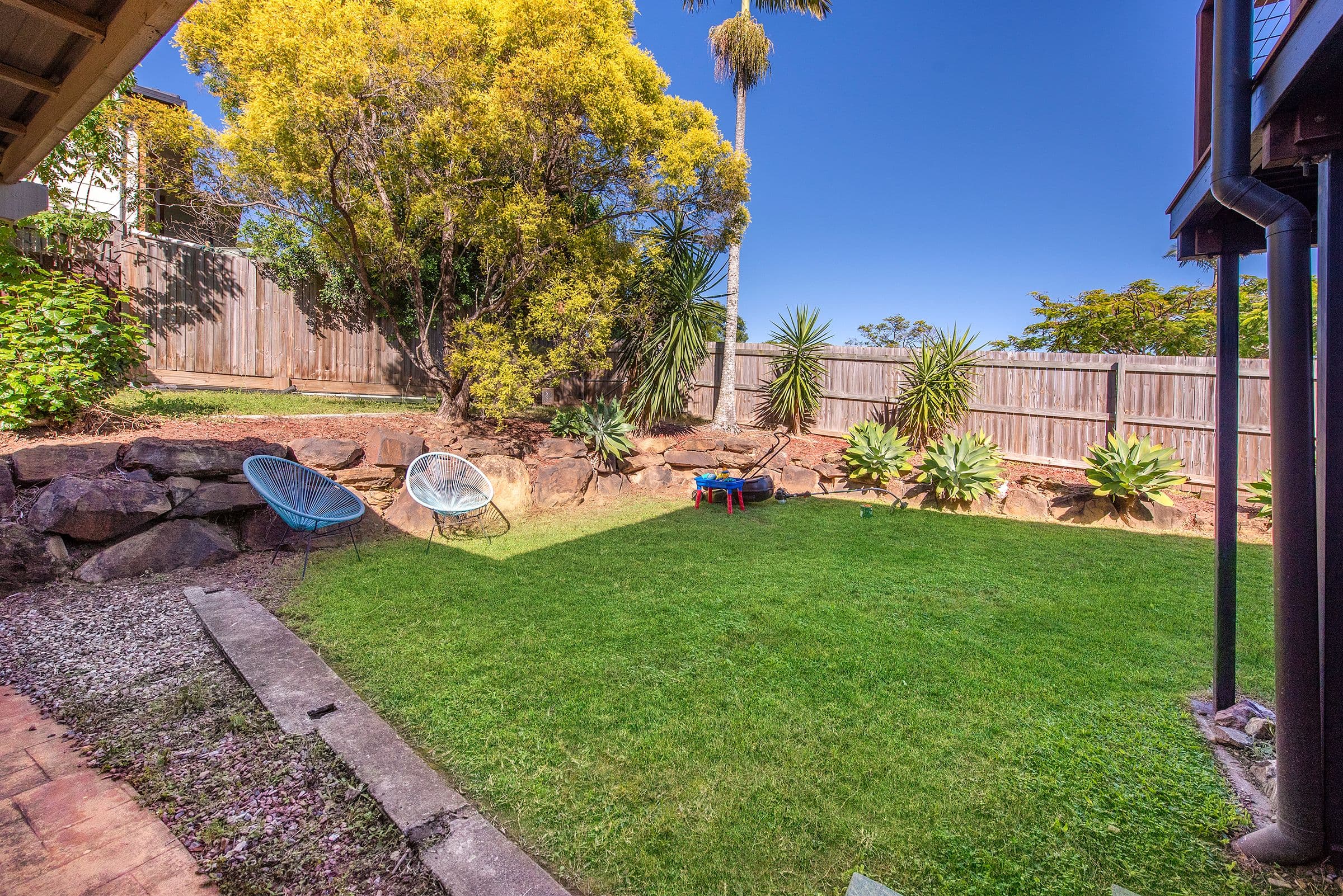 31 Litsea Street, Algester QLD 4115, Algester - Thumbnail 6