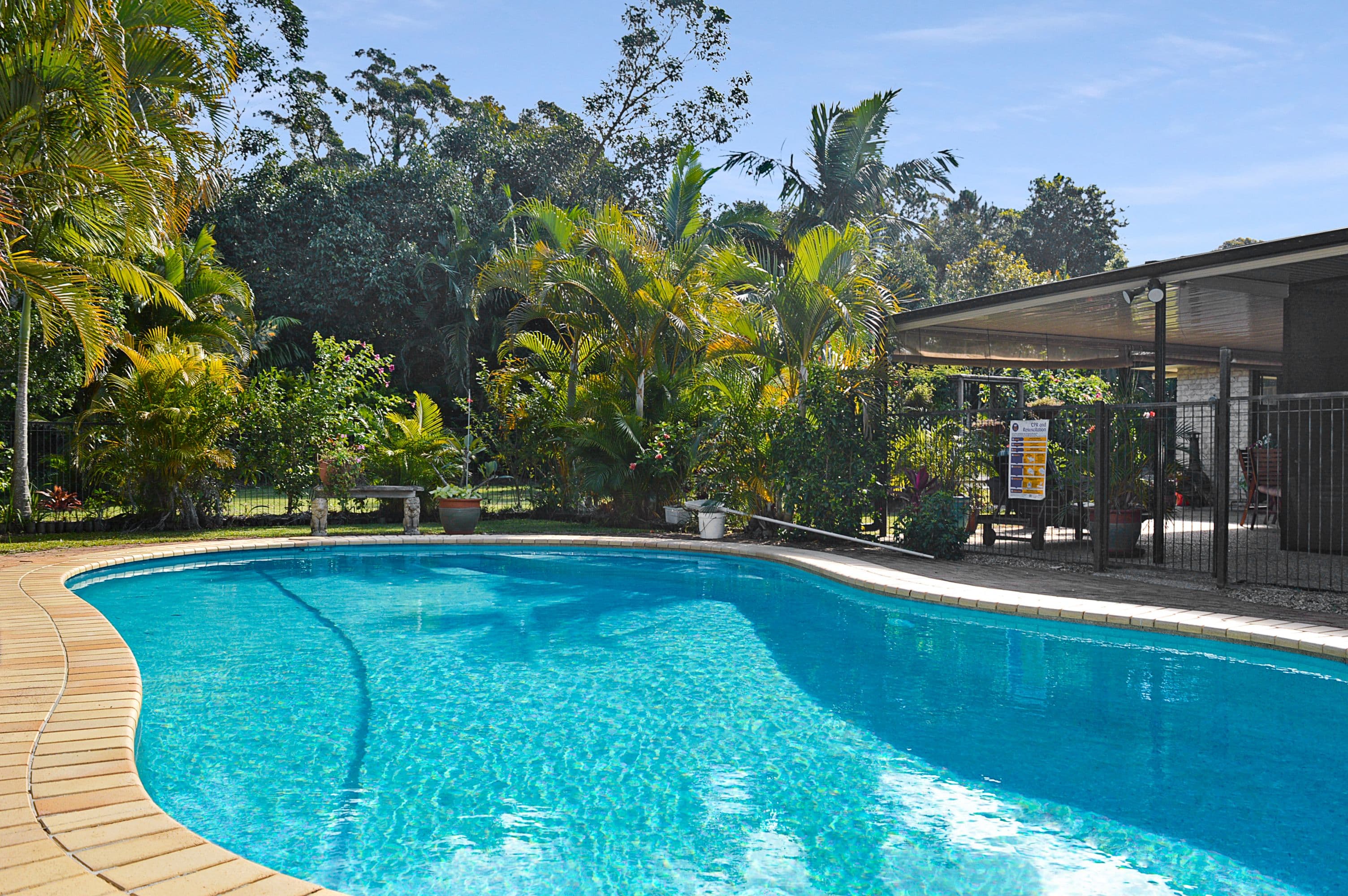 12 Wattlebird Place, Landsborough QLD 4550, Landsborough - Thumbnail 2