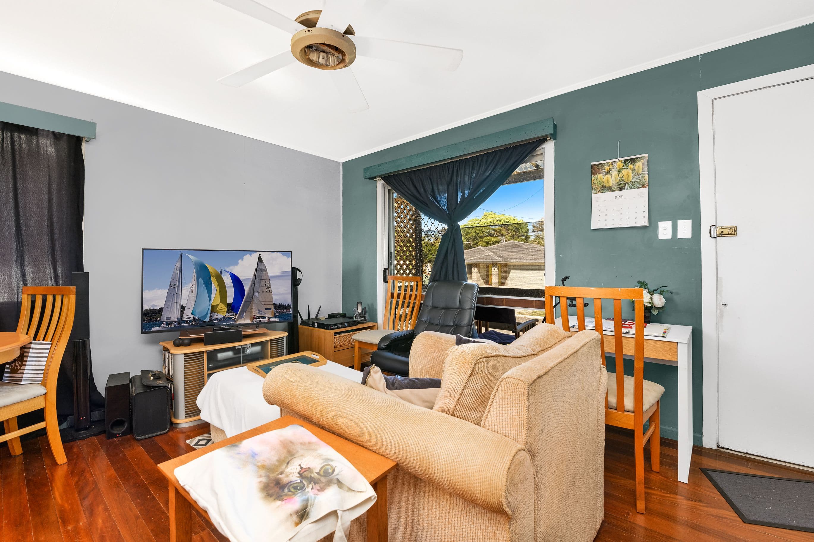 44 Kippa Street, Kippa-Ring QLD 4021, Kippa-Ring - Thumbnail 2