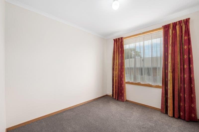 44 Cuthbertson Place, Lenah Valley TAS 7008, Lenah Valley - Thumbnail 8