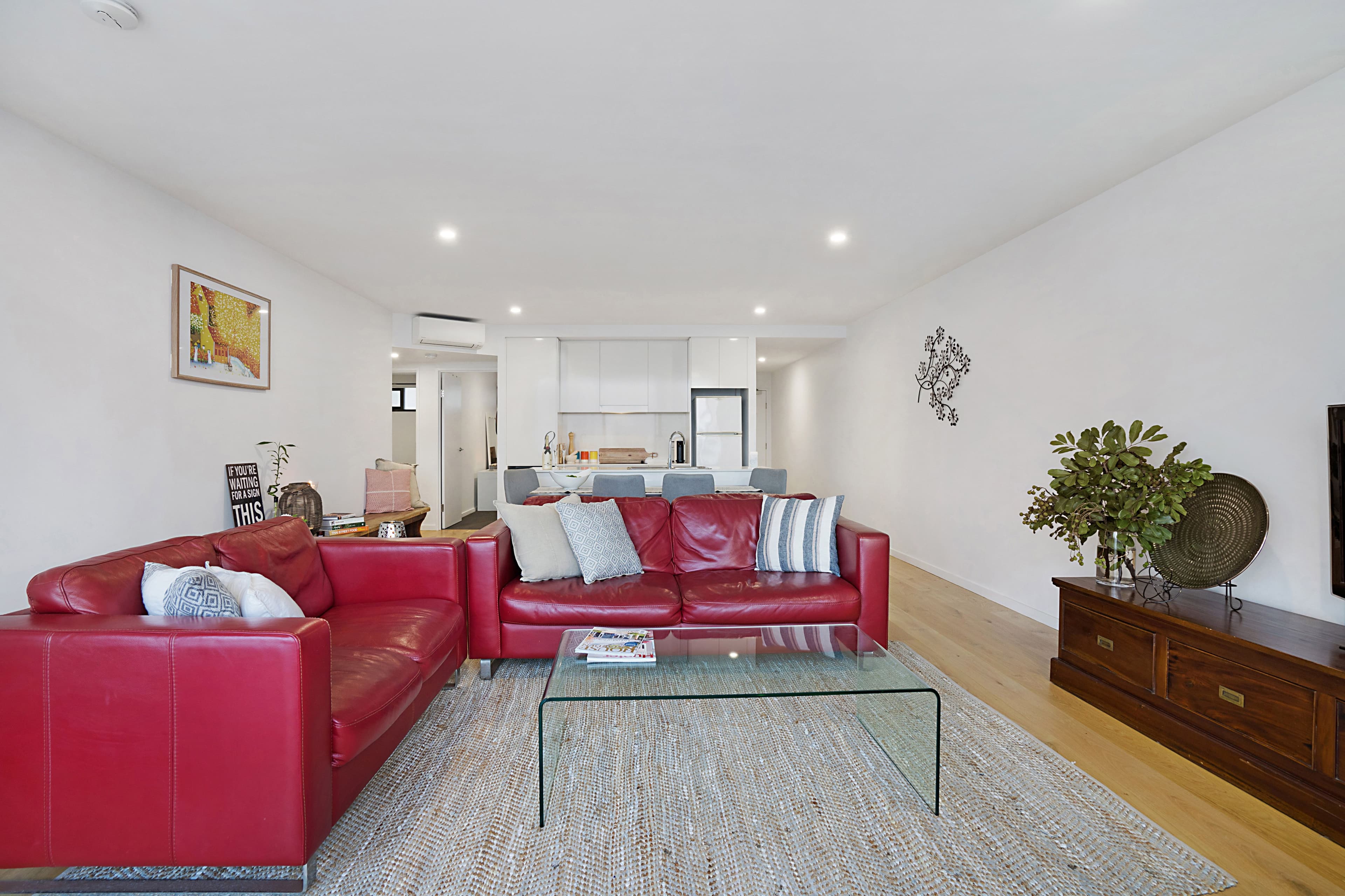 12 Bellevue Street, Newcastle West NSW 2302, Newcastle West - Thumbnail 8